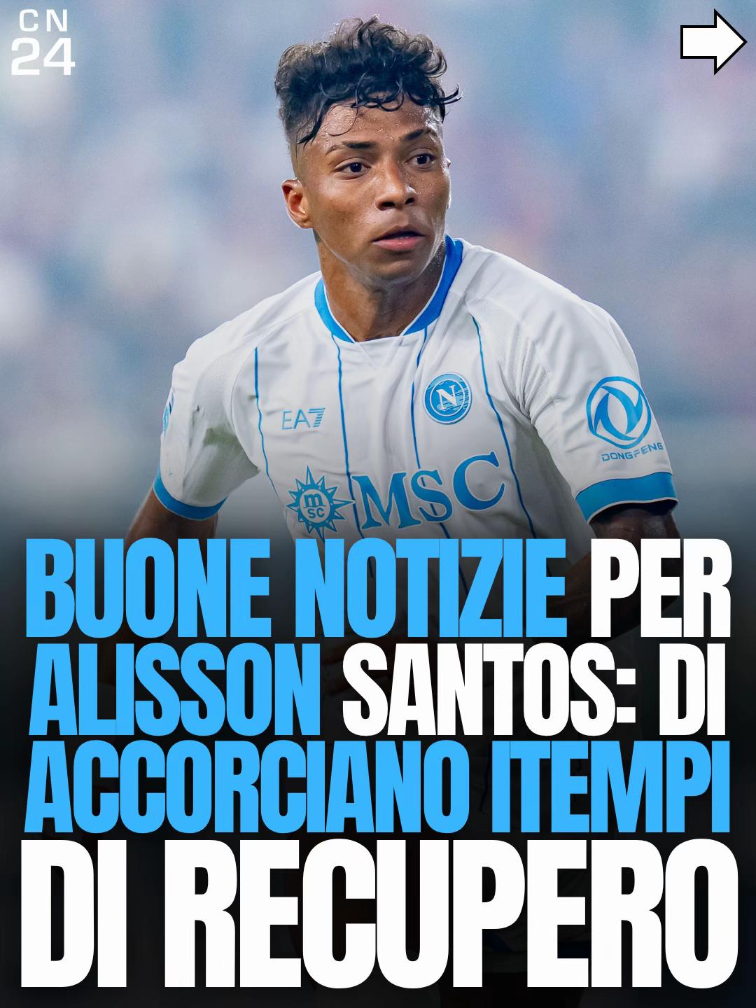 @CalcioNapoli24.it