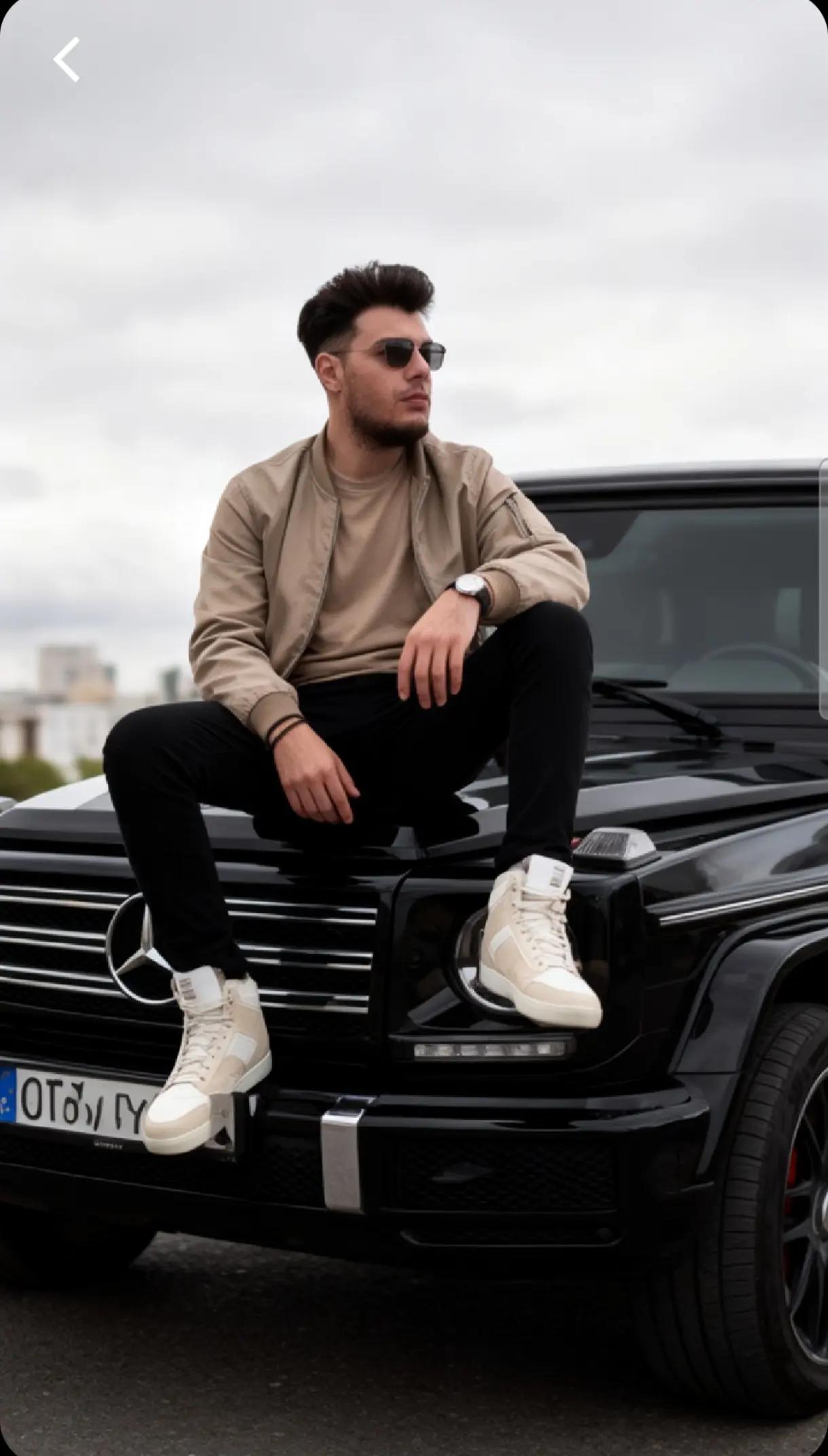 @Mario Gomess