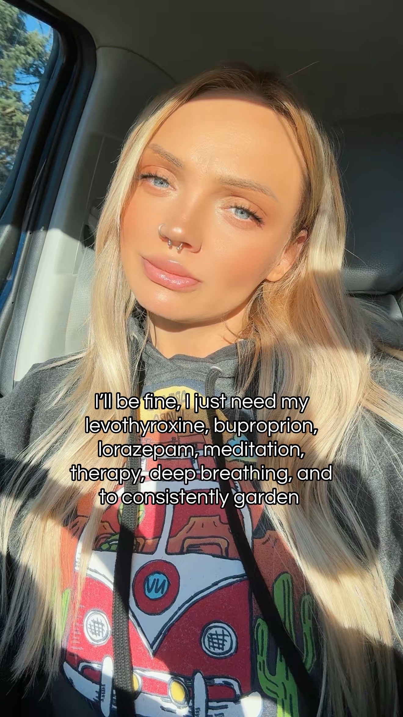 @𝙹𝙴𝚂𝚂🤘🏼