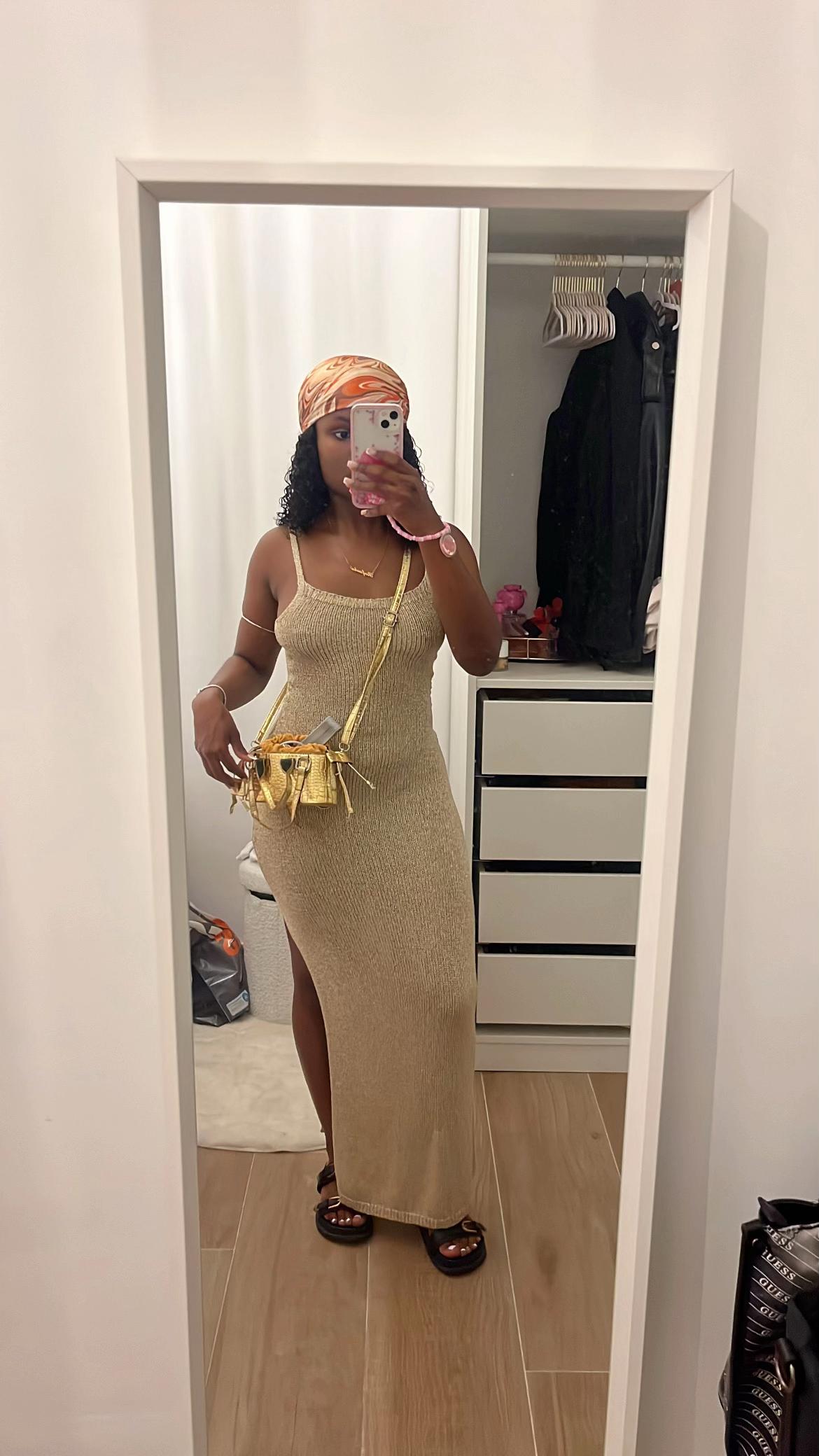 @𝕄𝕣𝕤.𝕝𝕠𝕡𝕖𝕤🌺
