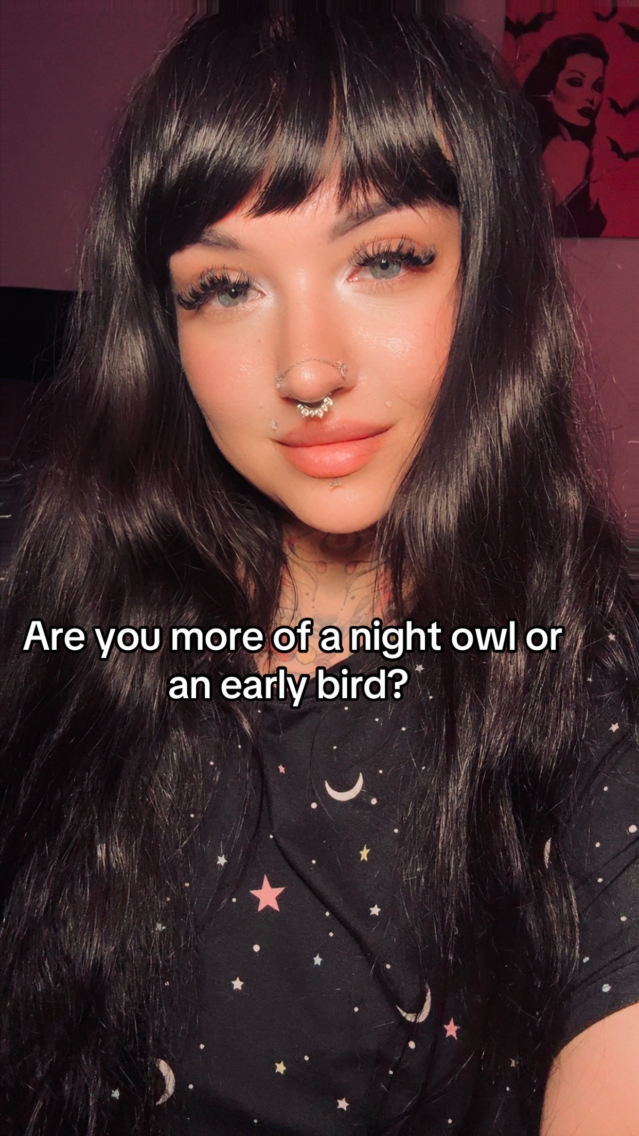 @Variska Thornhale