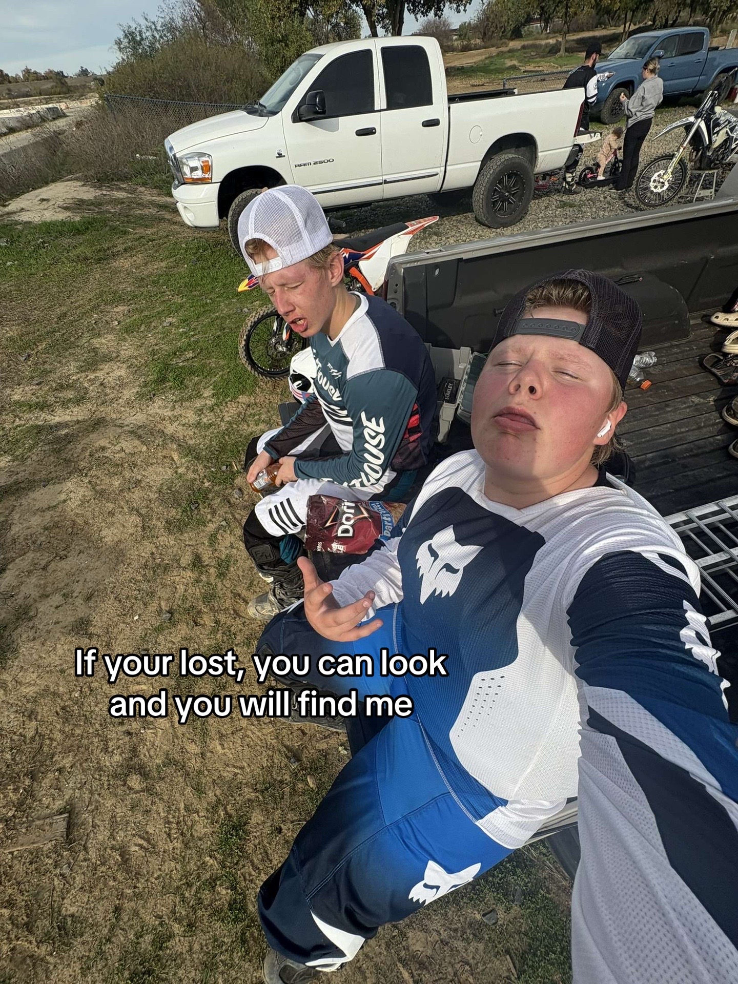 @🏍️3️⃣DUSTIN4️⃣🏍️