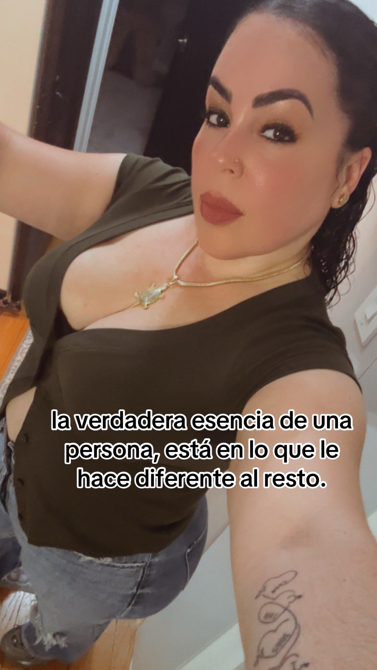 @la.dr.rod.75