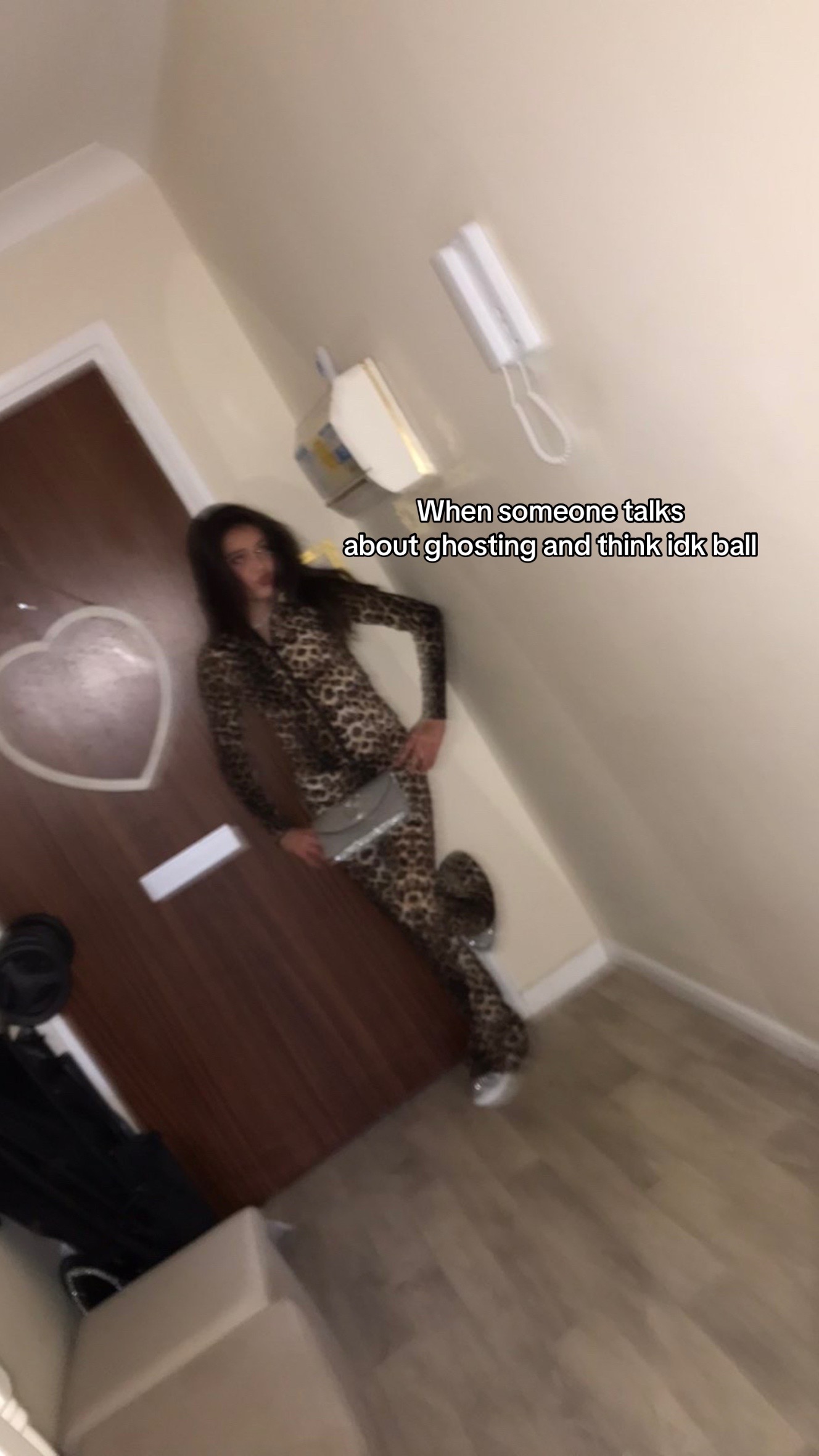 @🐆