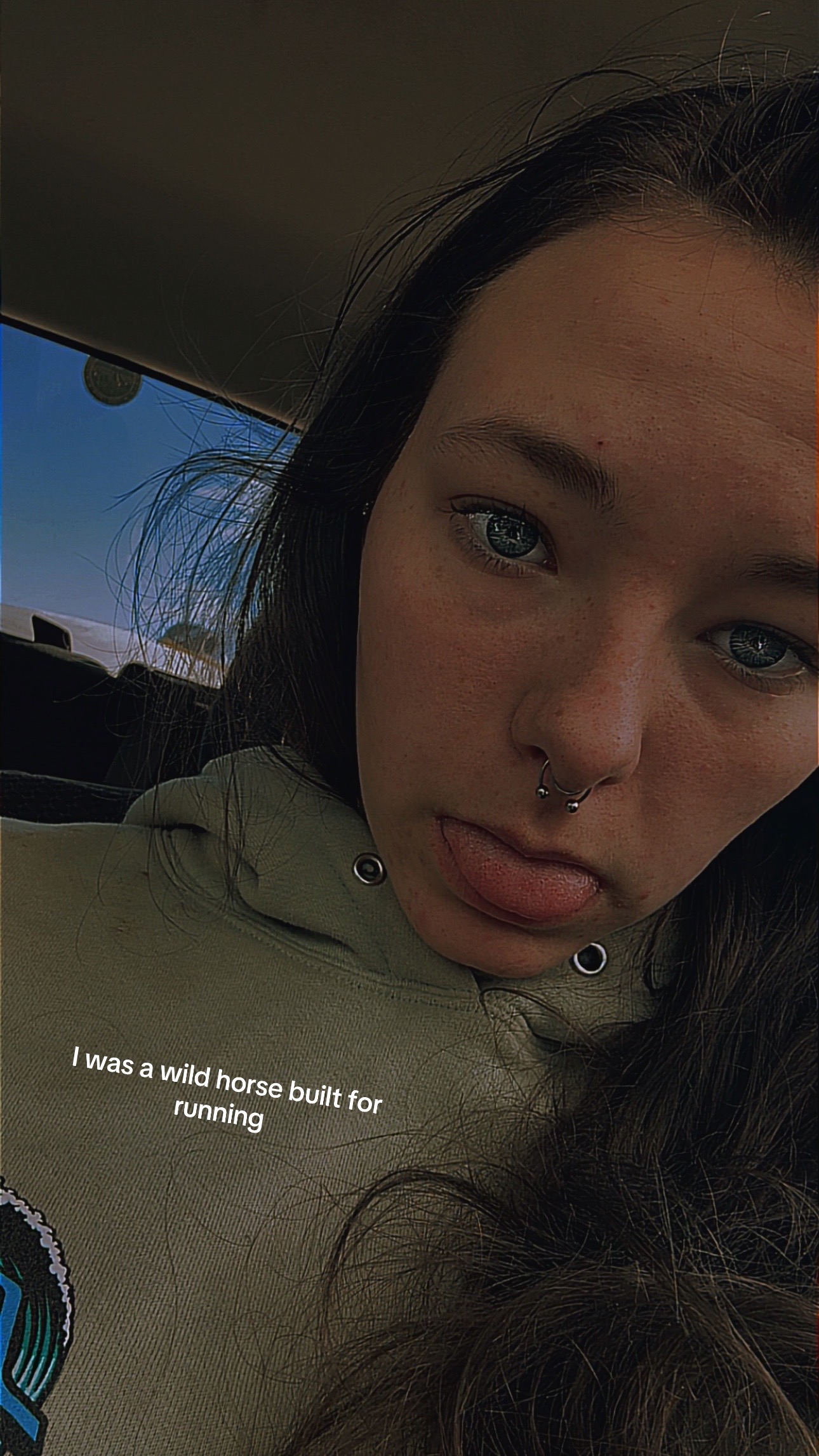 @Lilly Ray 📚⛓️🥵