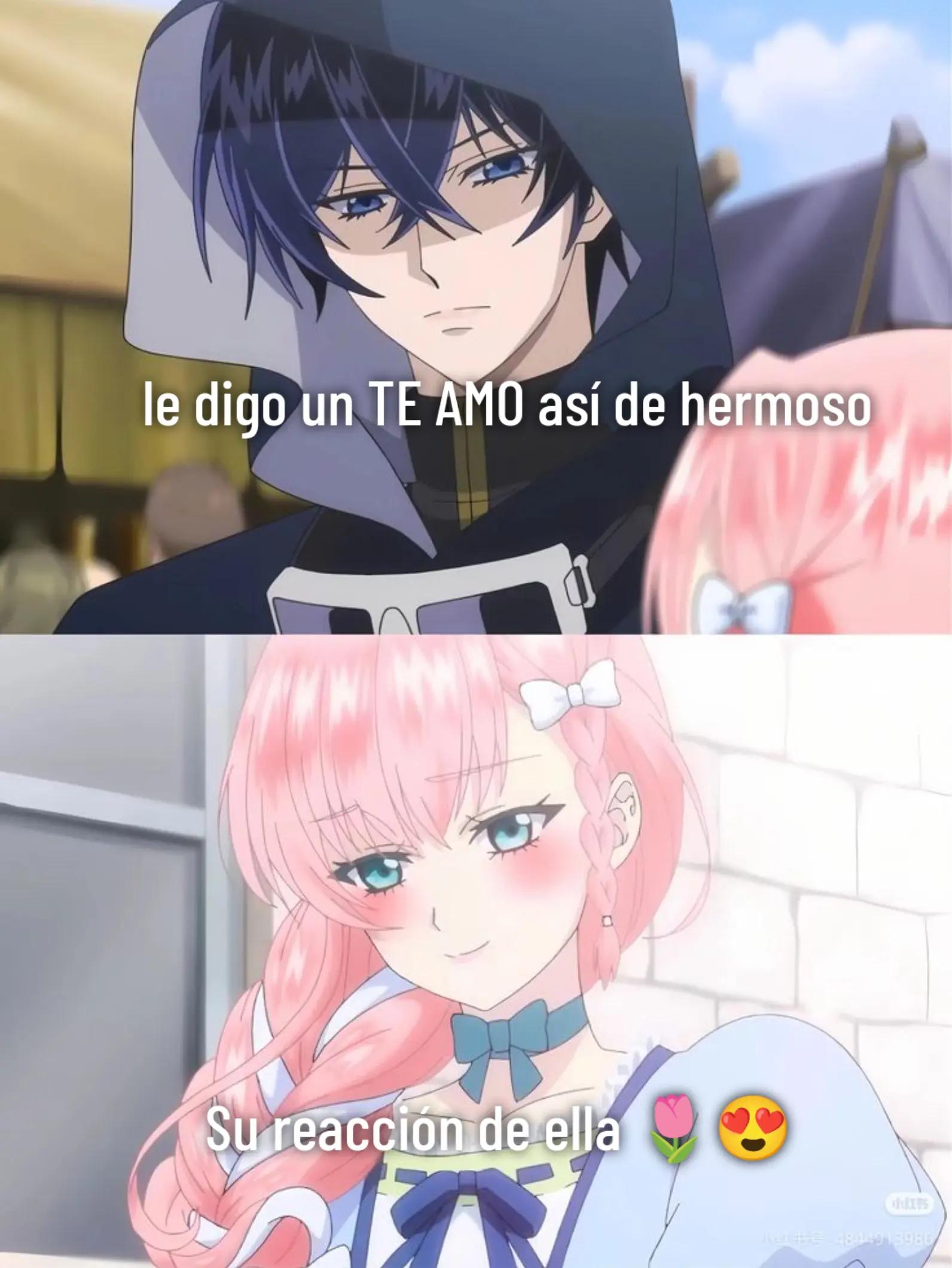 @✿✨🌷┋Tatsumi✨🌷🍀☄️ᥫ᭡፝֟፝֟❤️