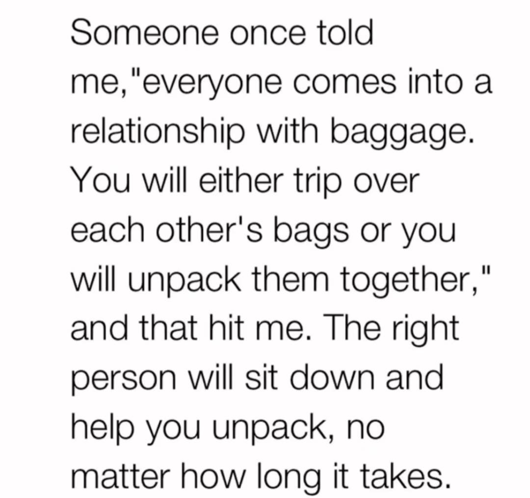 @Tonya