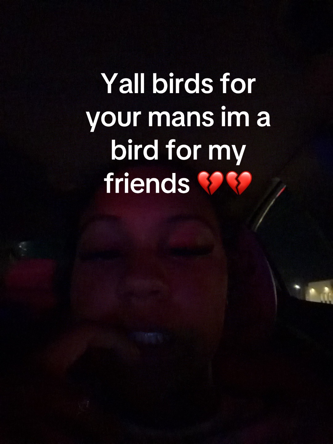 @Amiah
