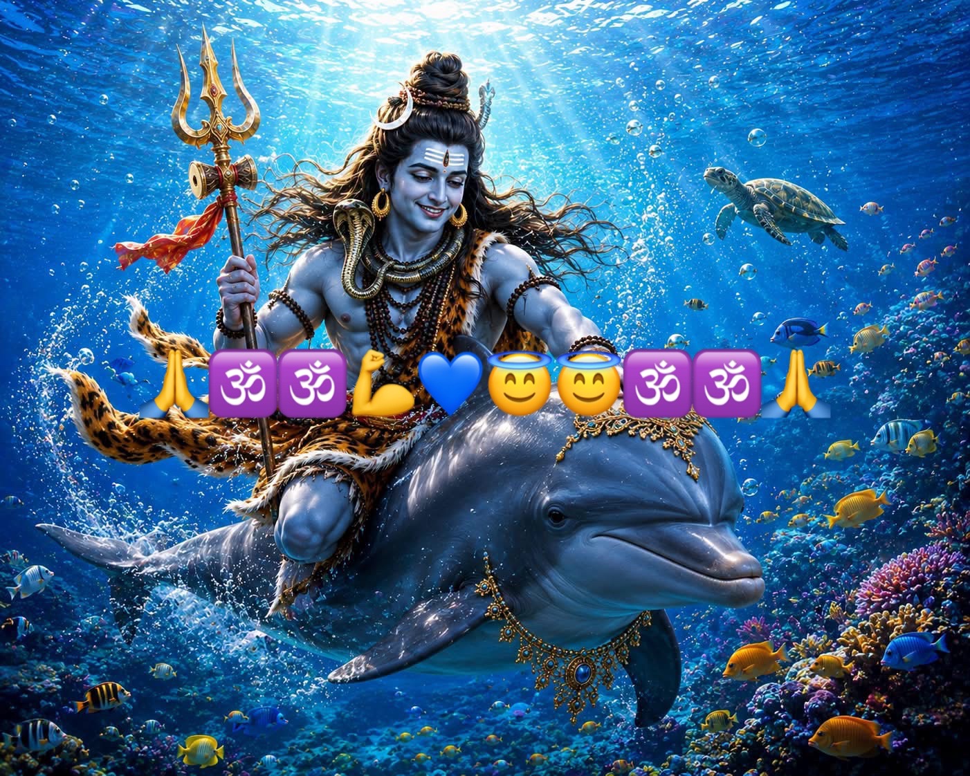@Anjali💙🥰