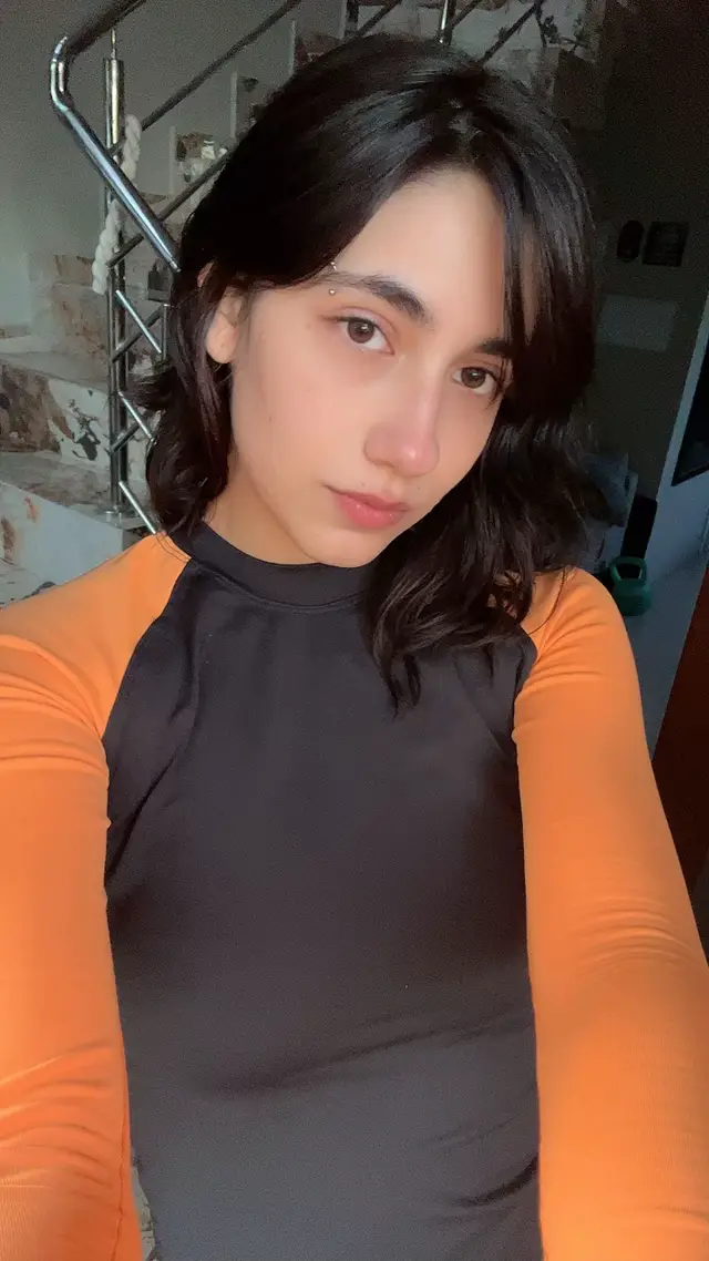 @li.ly_th
