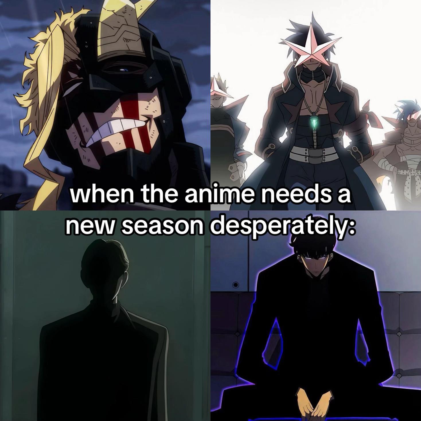 @marine