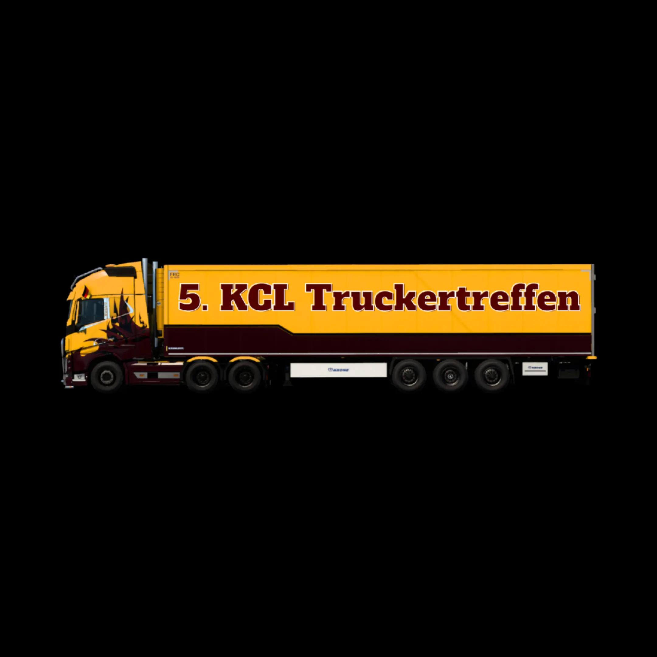 @Kevin Zockt Media