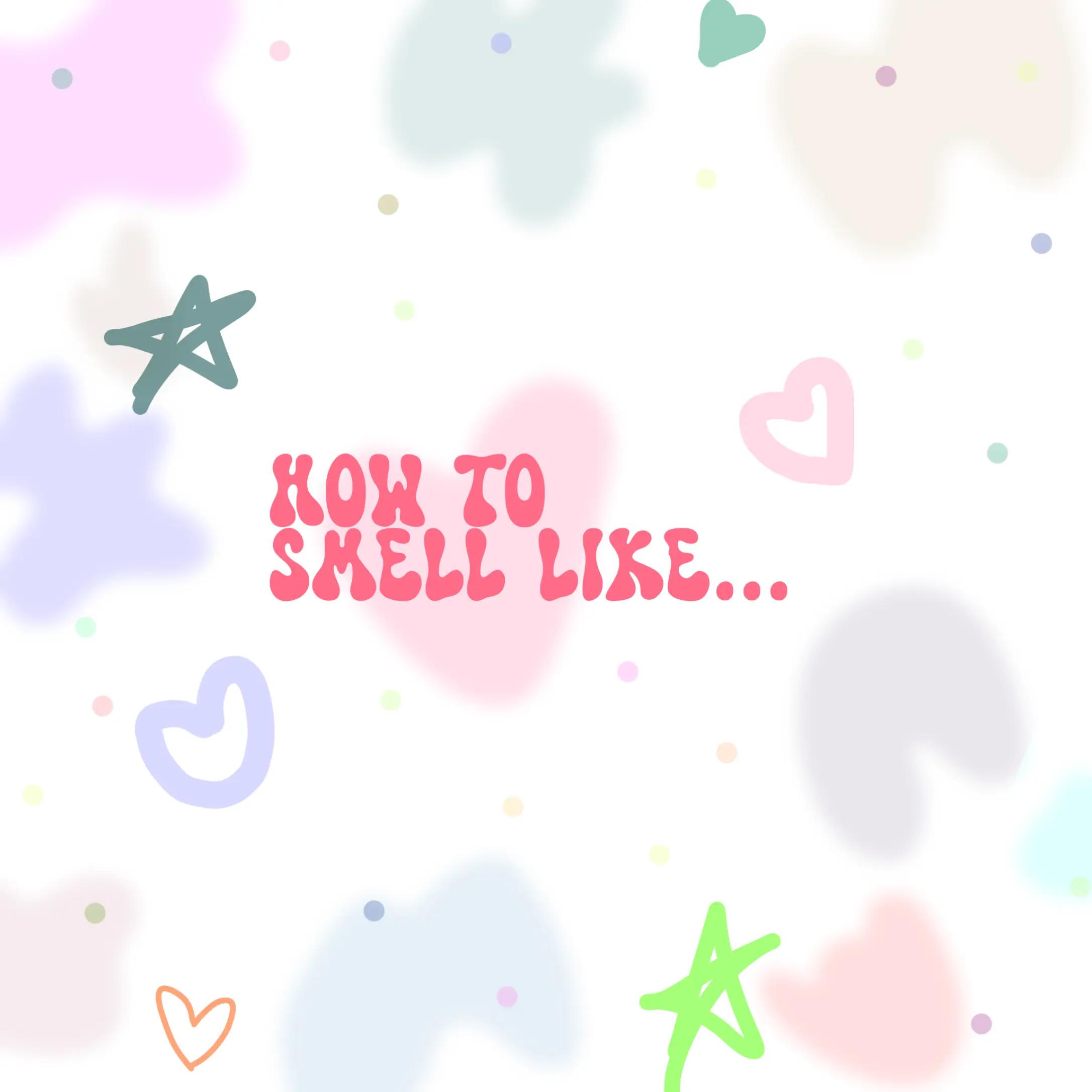 @𝑲𝒚𝒗𝒂'𝒔 𝒅𝒊𝒂𝒓𝒚