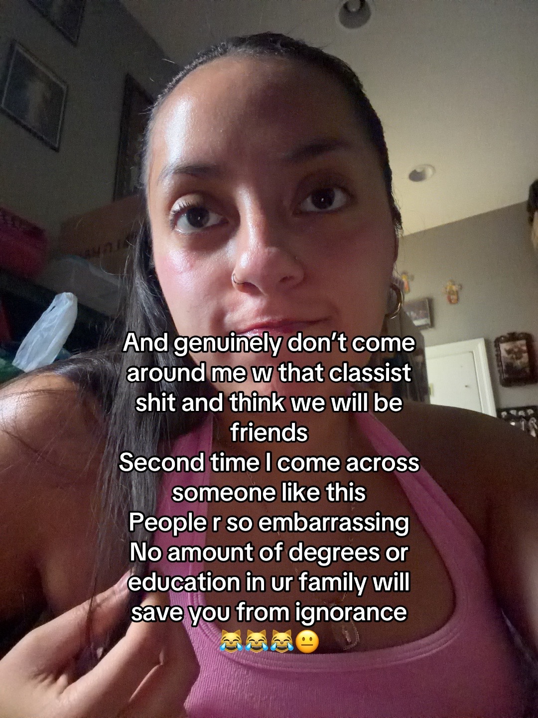 @Sunsteph.xo
