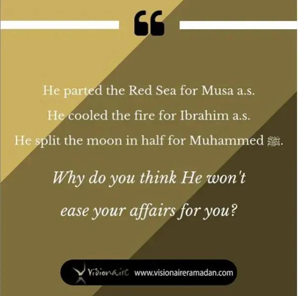 @Rukhsana Mehbz