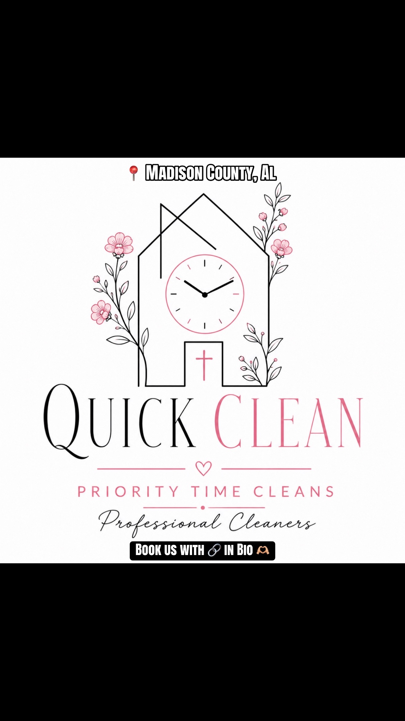 @256QuickCleanLLC✨🧼