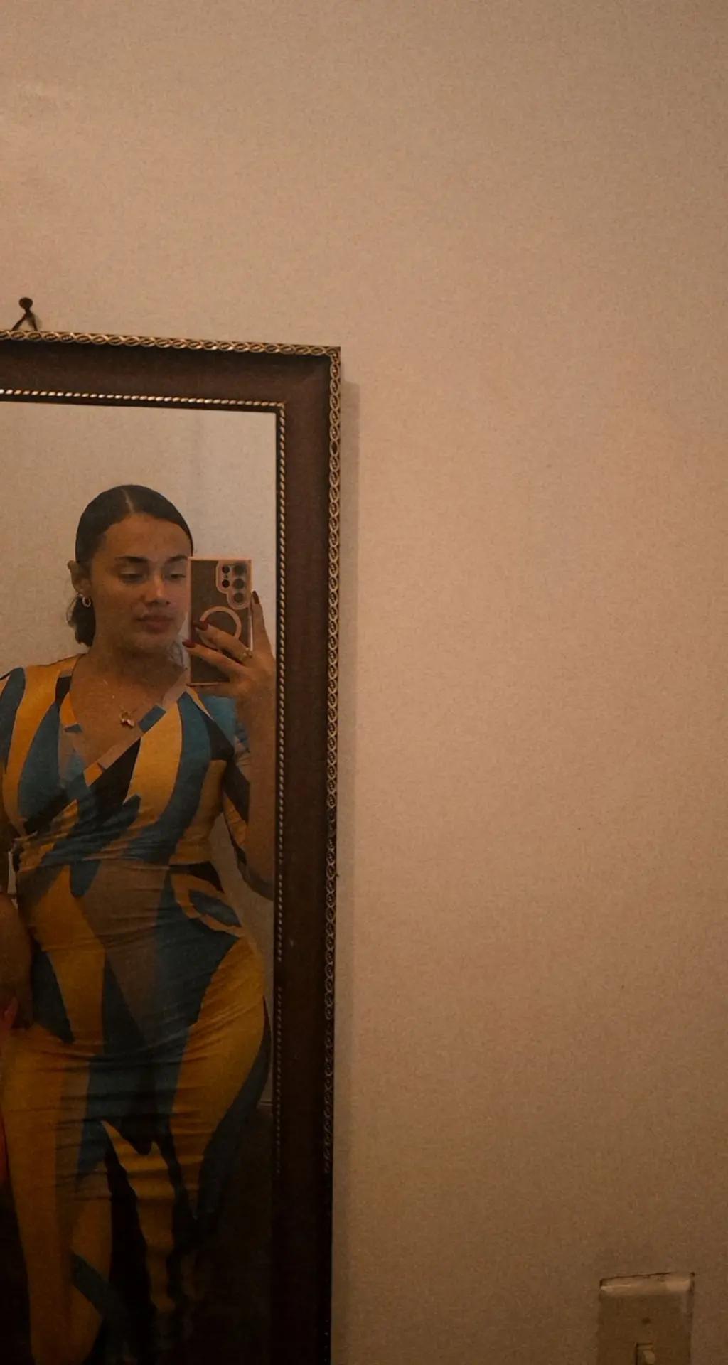 @mssGomez52