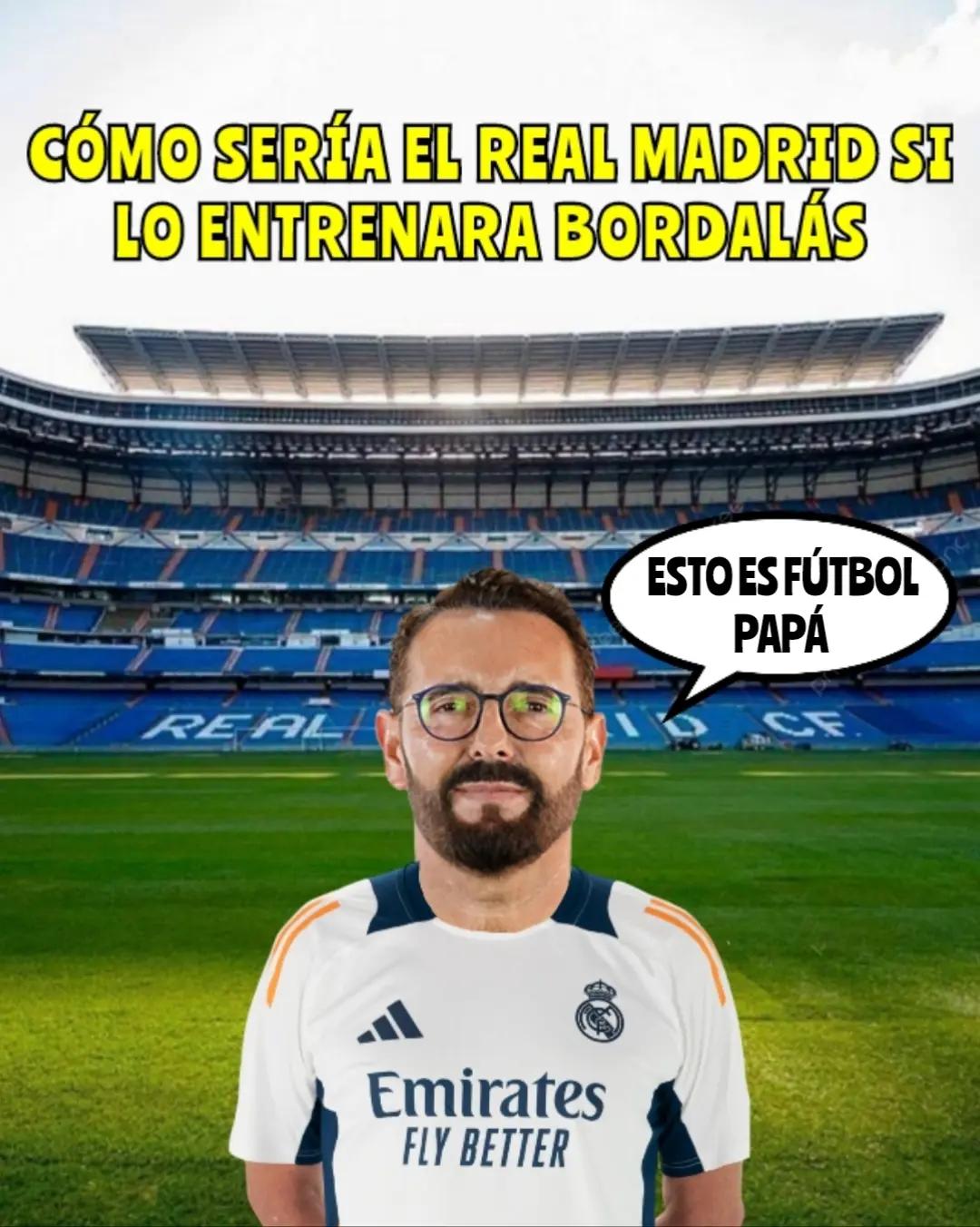 @Tiki Taka
