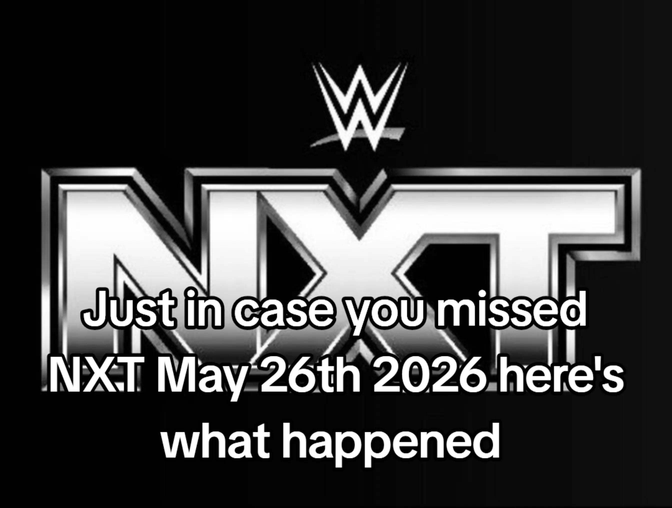@WweReigns