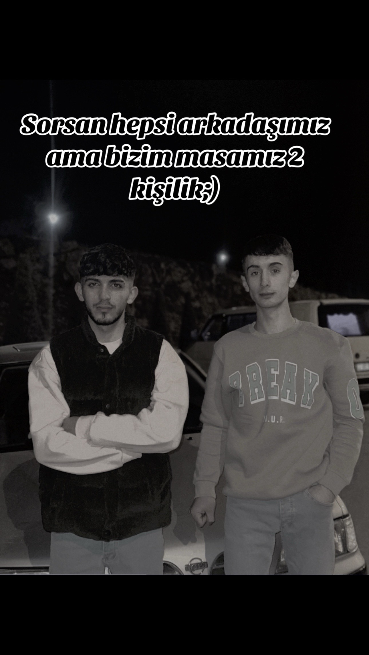 @Furkan Ataseven