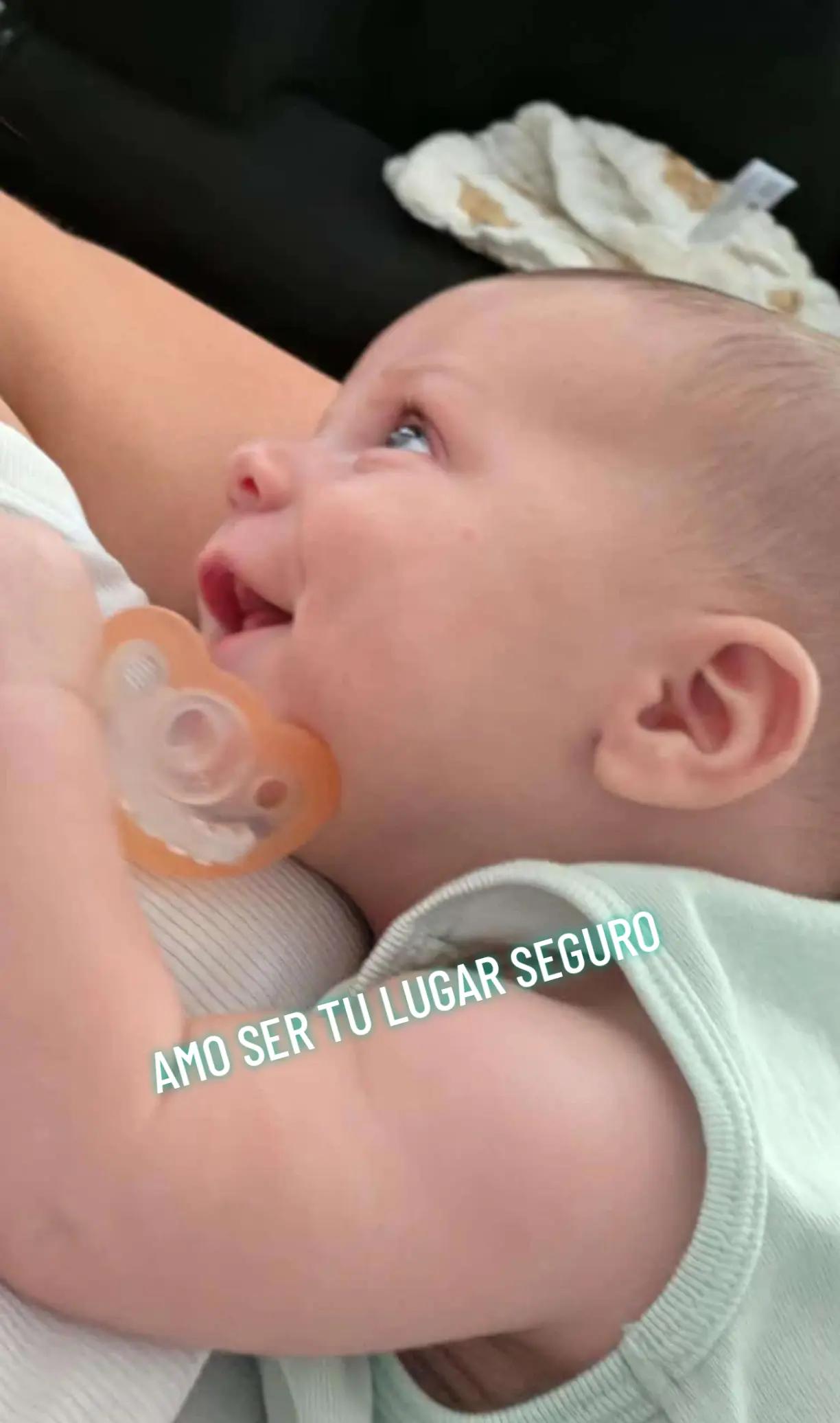 @Yunis