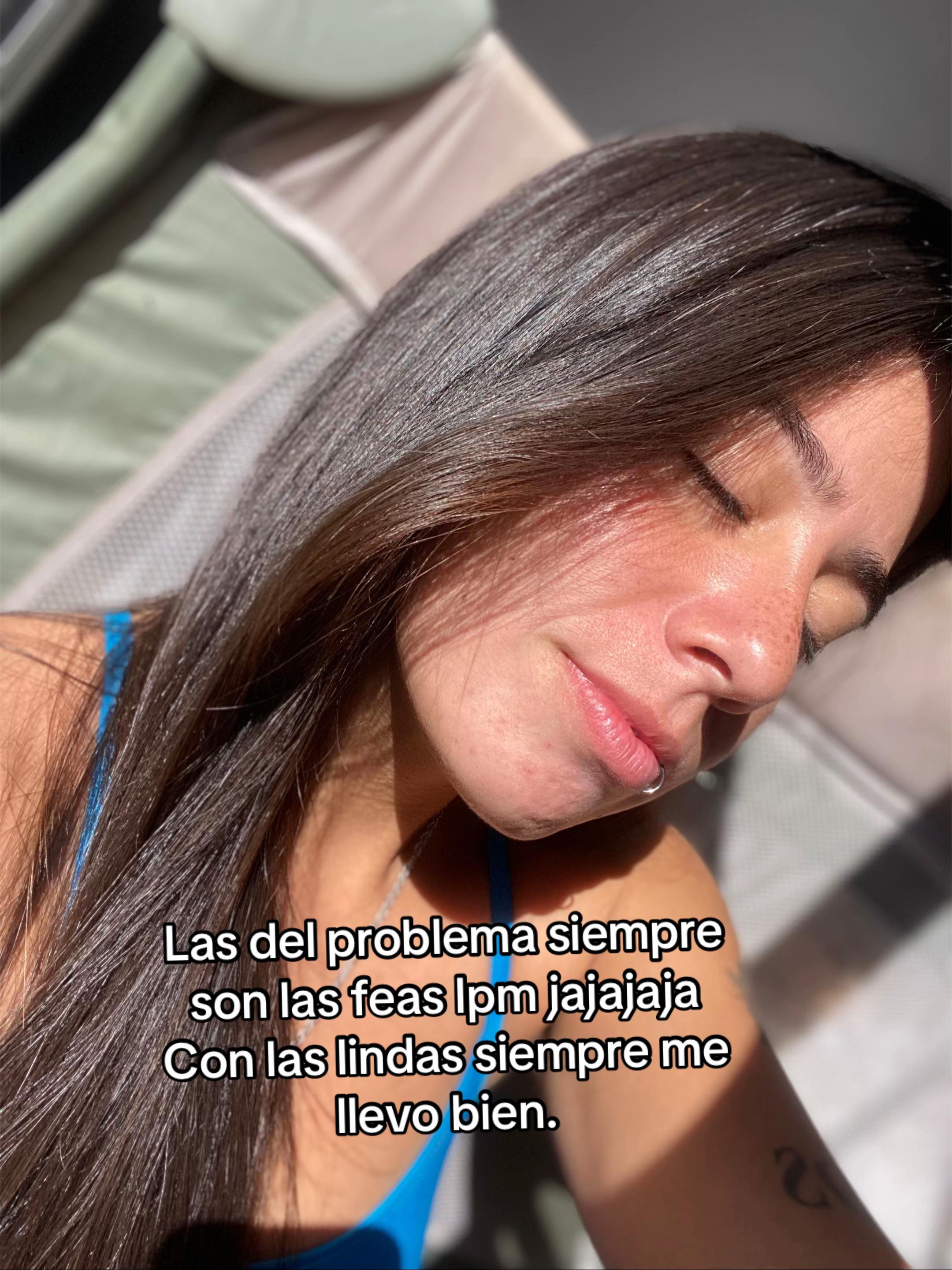 @Abril Sánchez