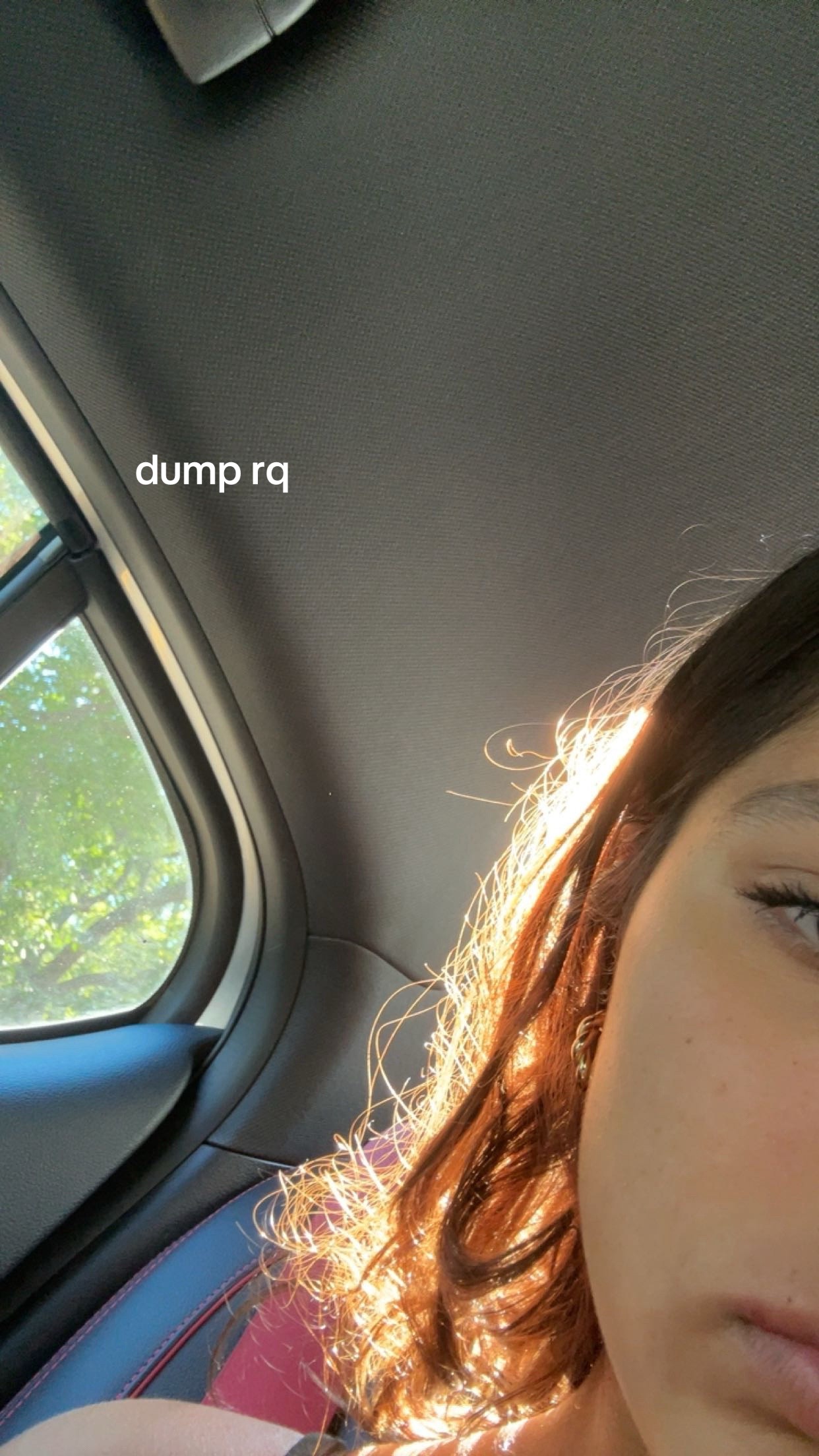 @Aliyah