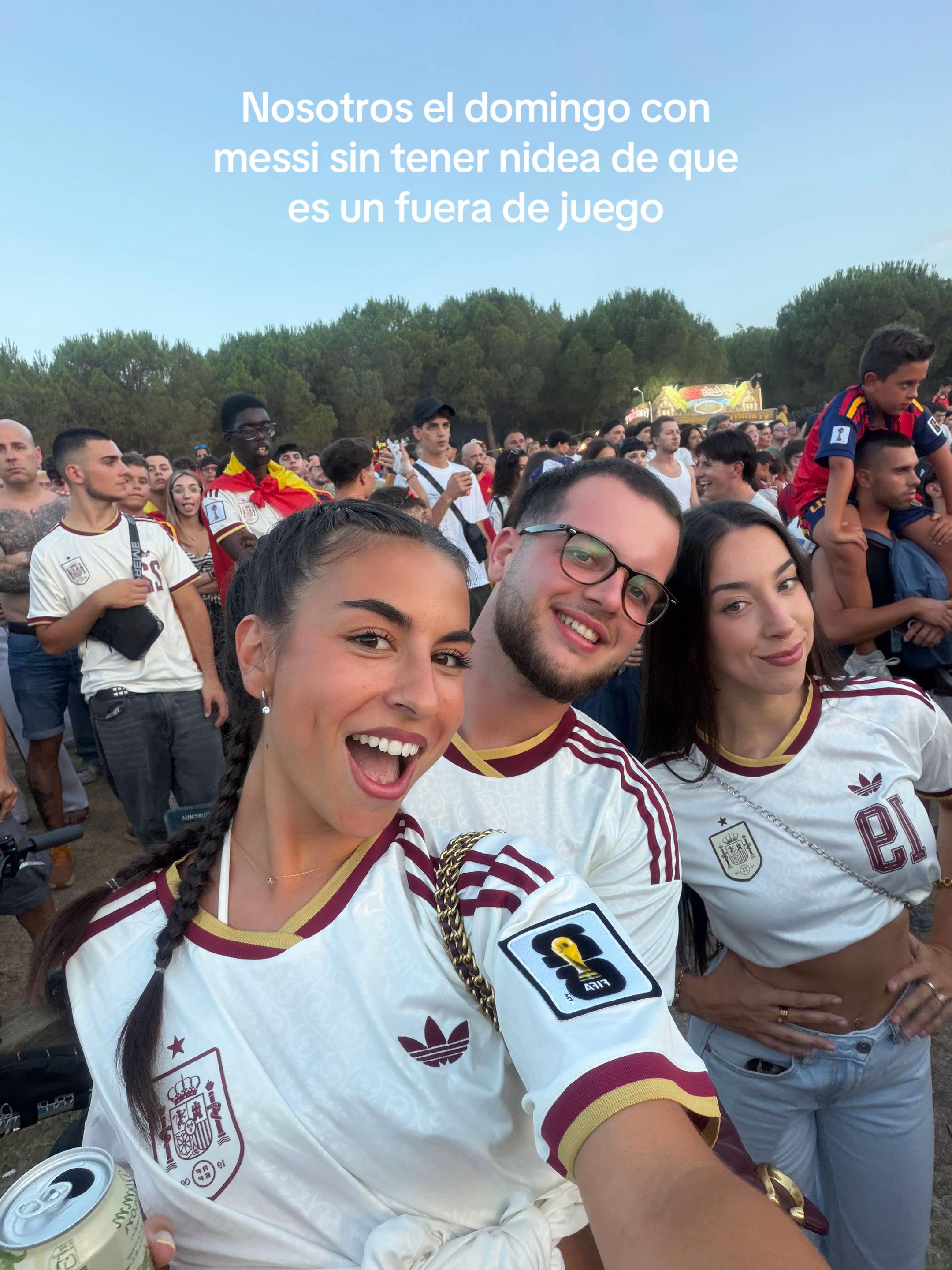 @enfermeriaconclauu