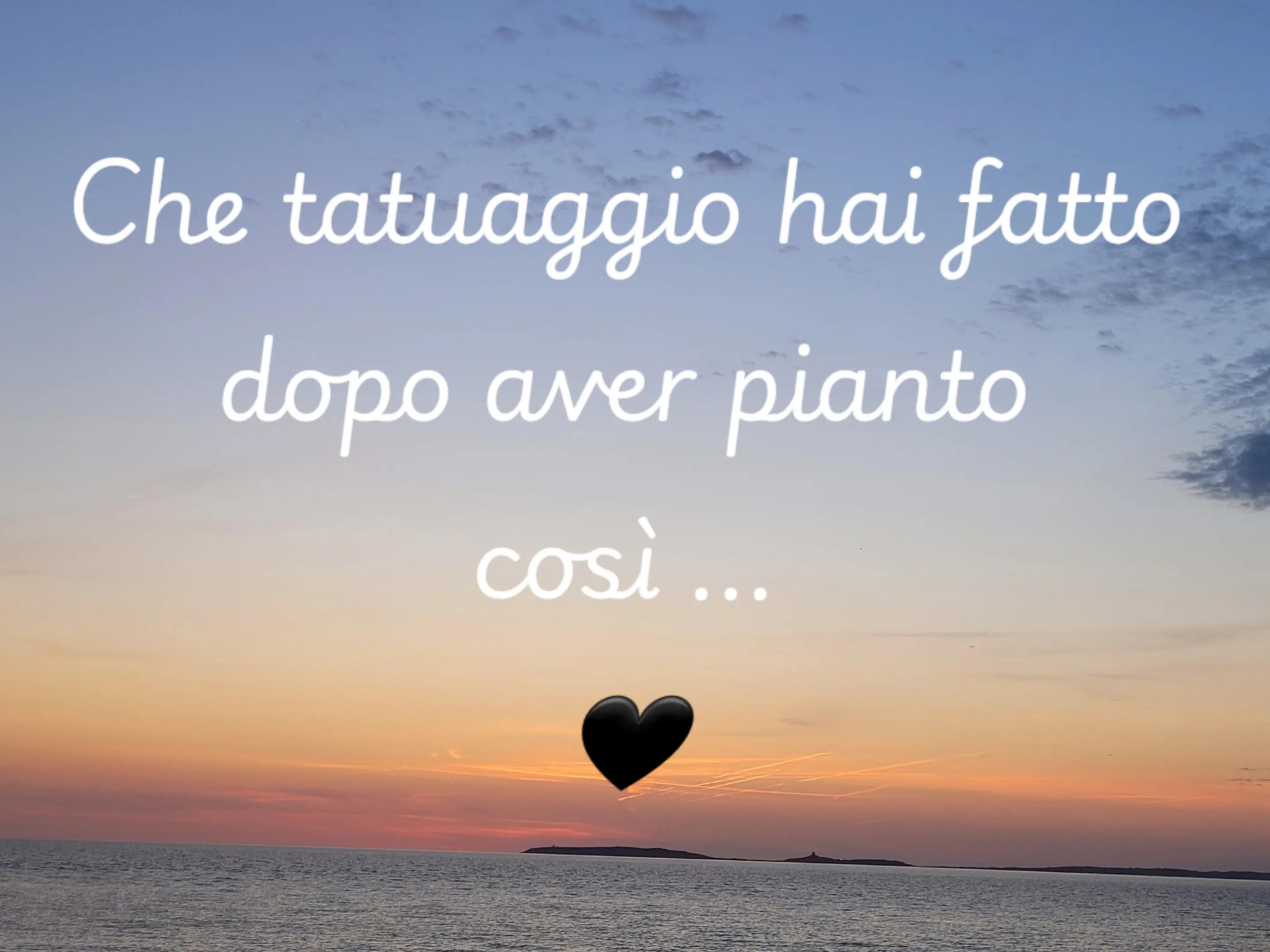 @Elisabetta Chelo🌻