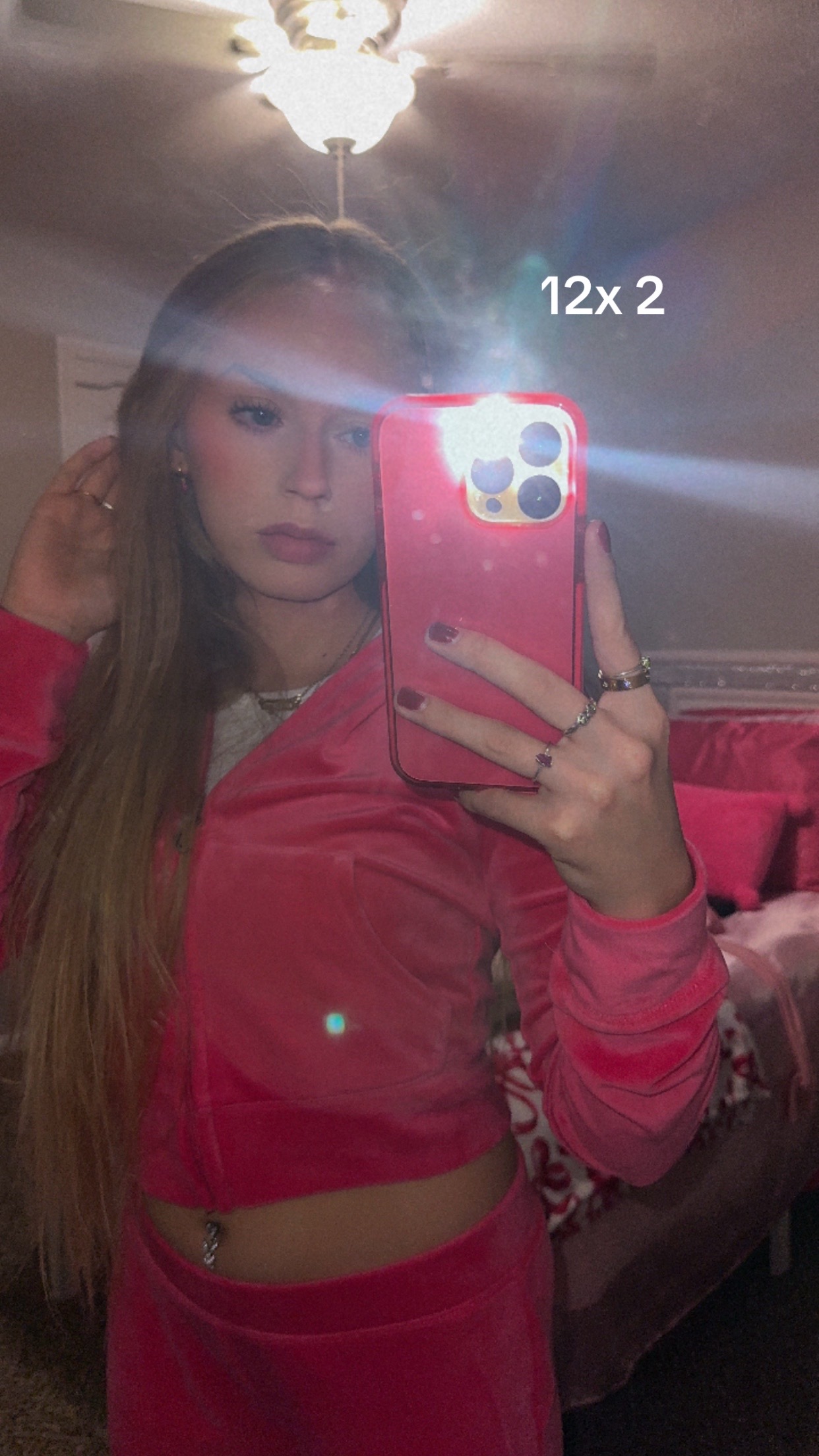 @malaya_marie03