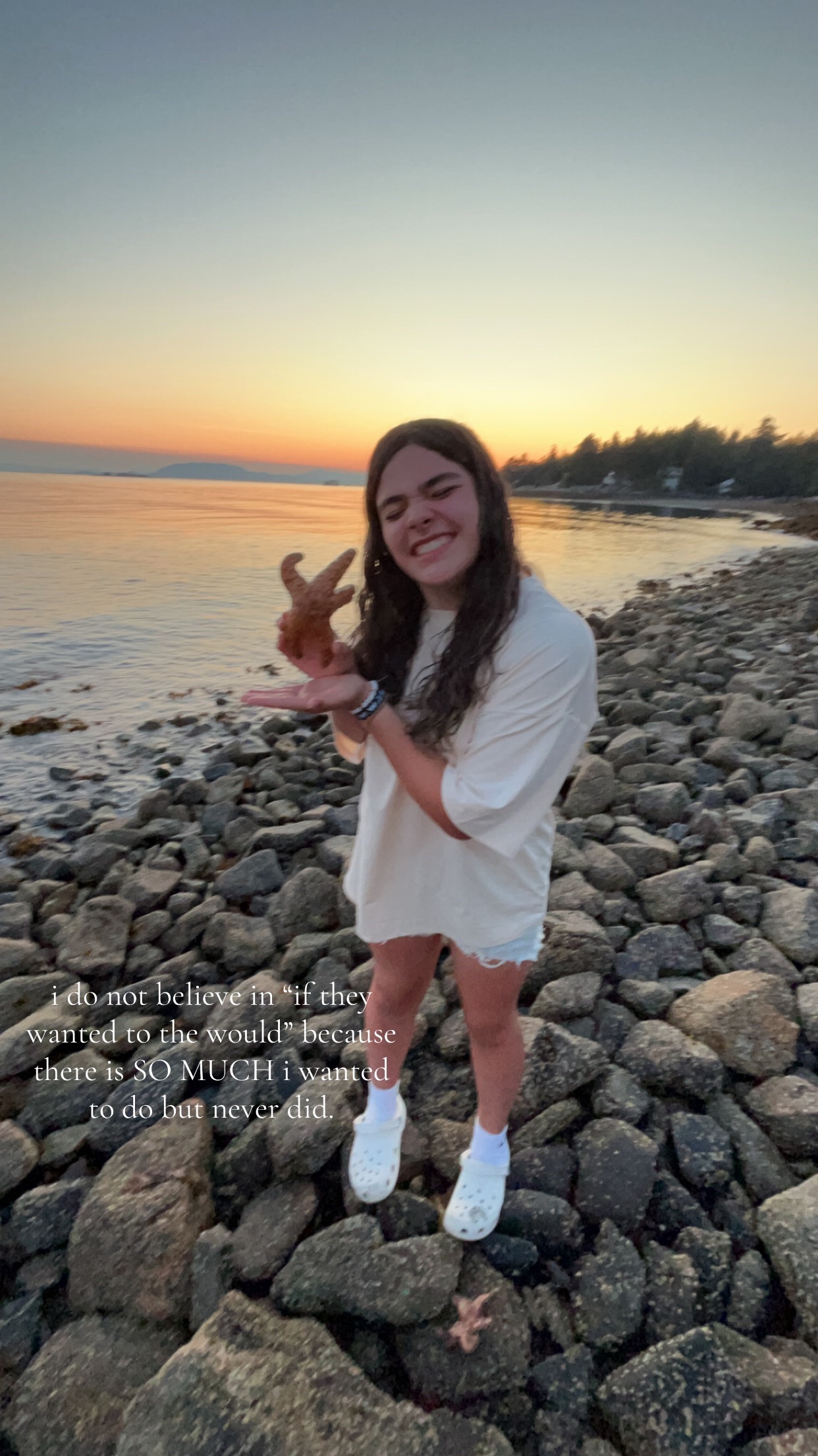 @sophia 👨🏿&zwj;🦲✝️
