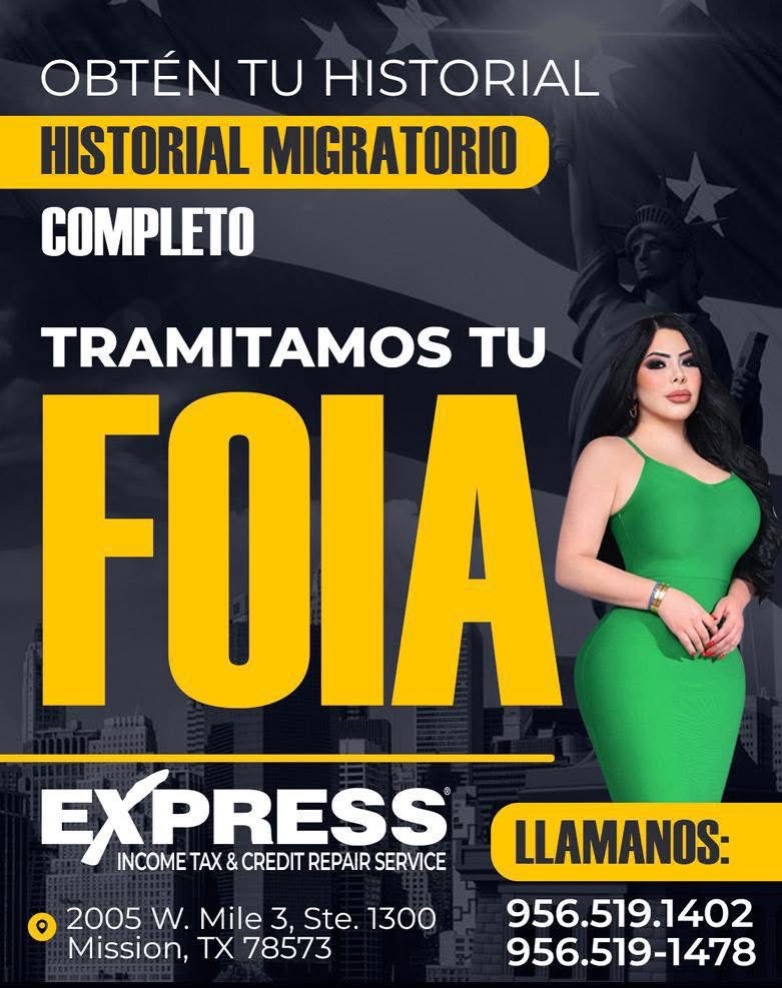 @Cindy&ensp;Ulloa&ensp;Official