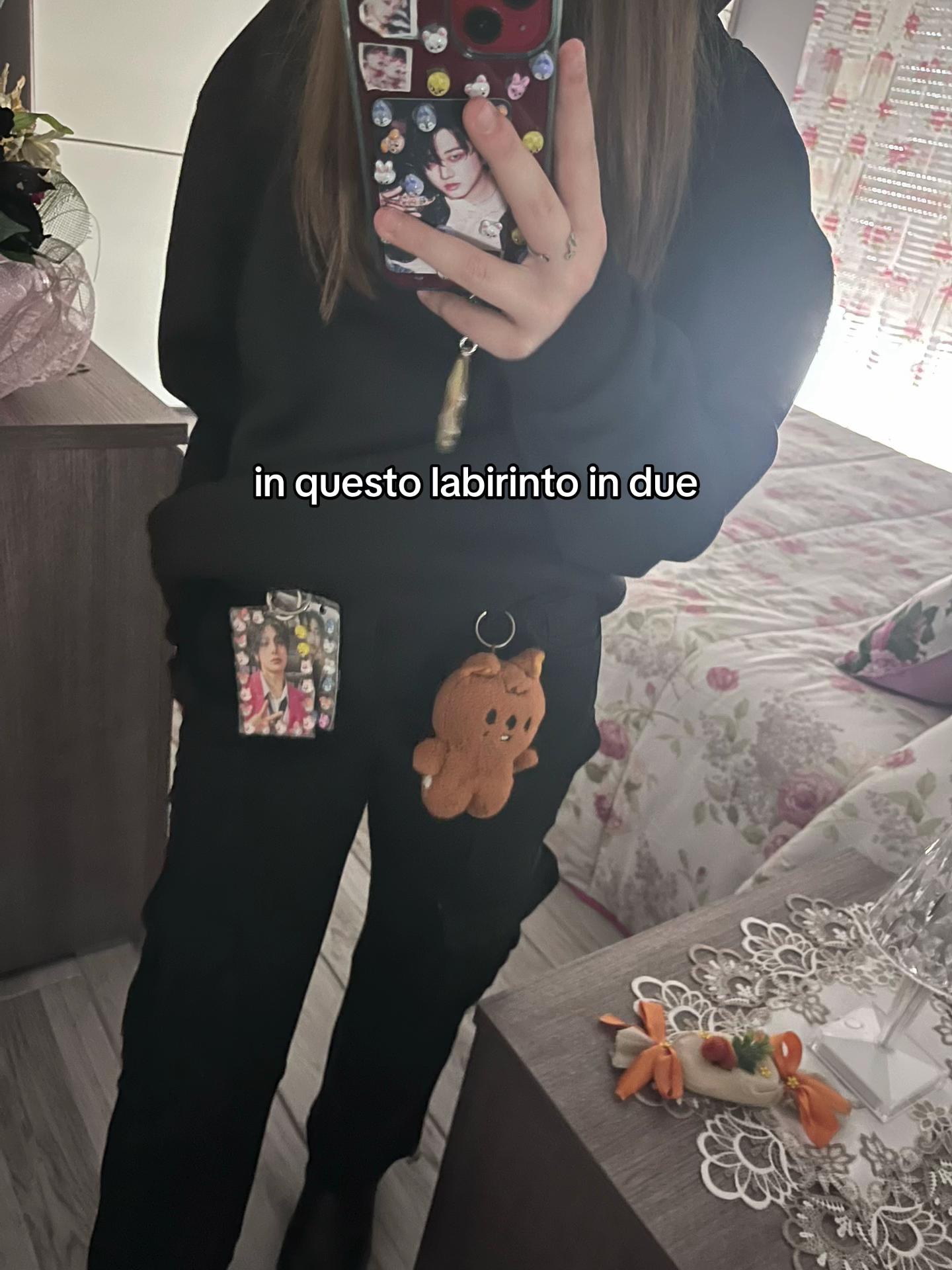 @✭alys_ʜᴀɴɴɪᴇ_🐿ིྀ✭