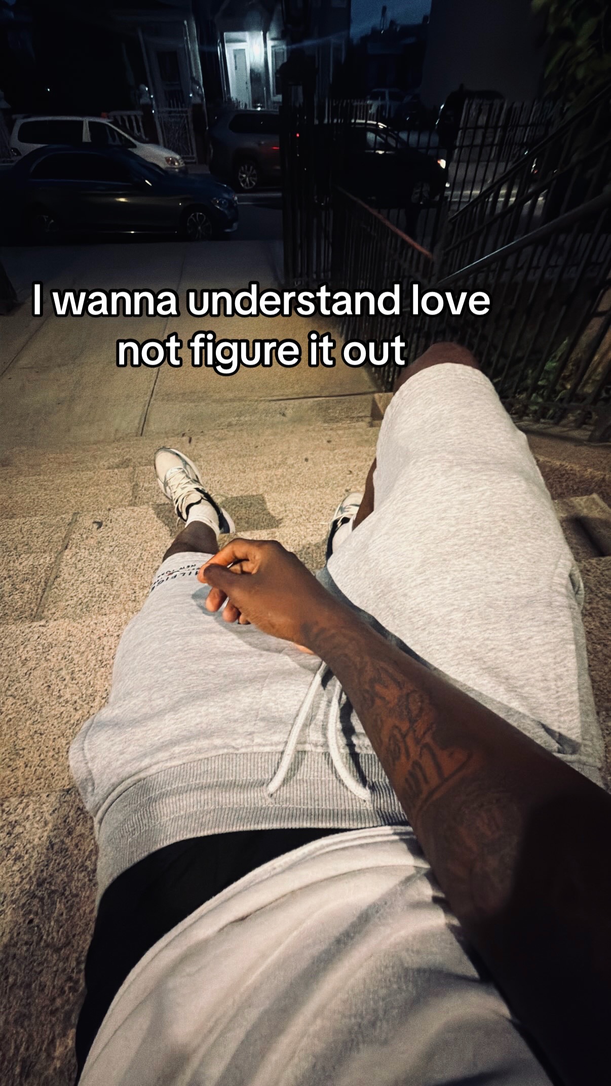 @M2Wavyyy