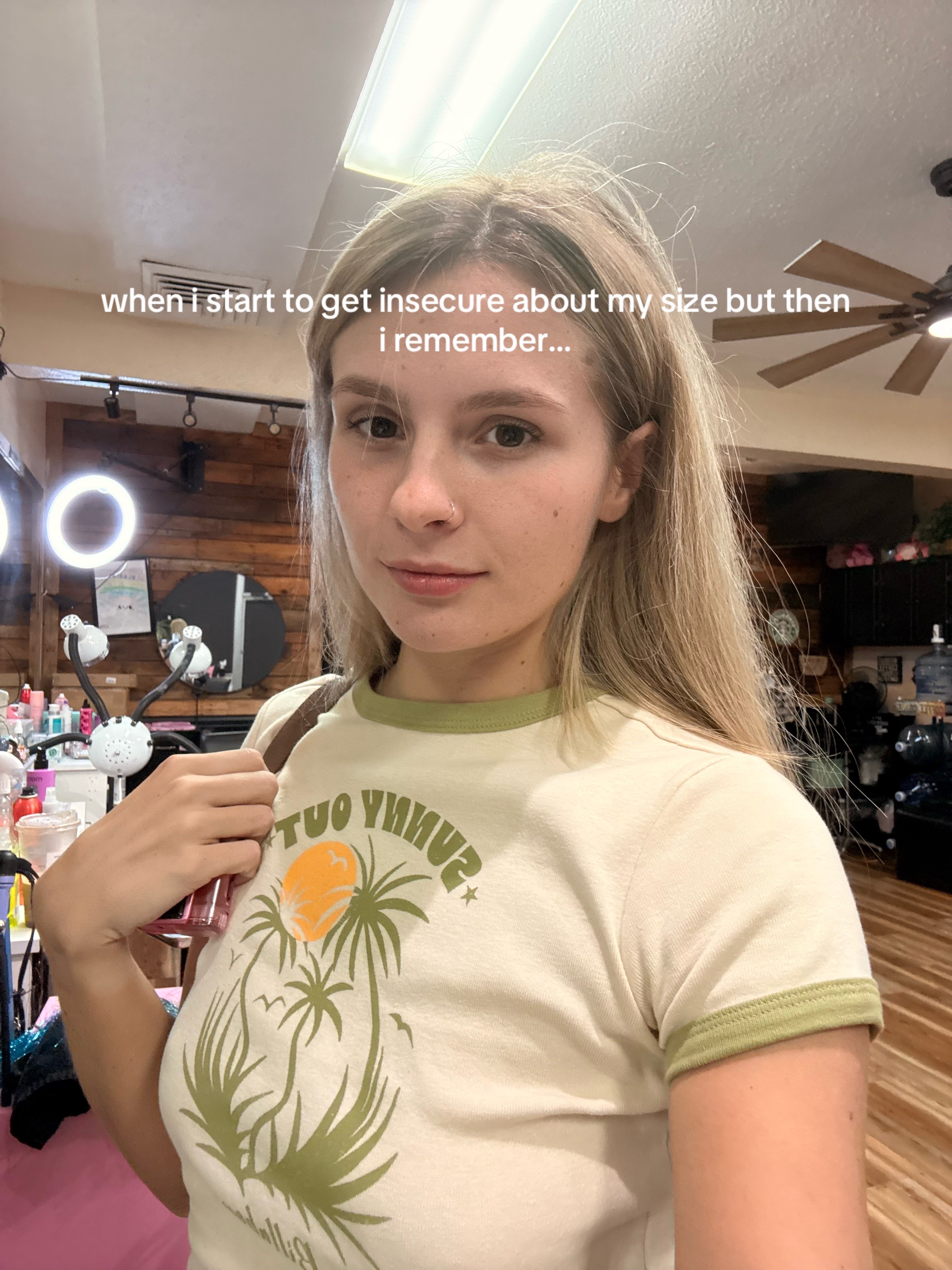 @cattwkeys