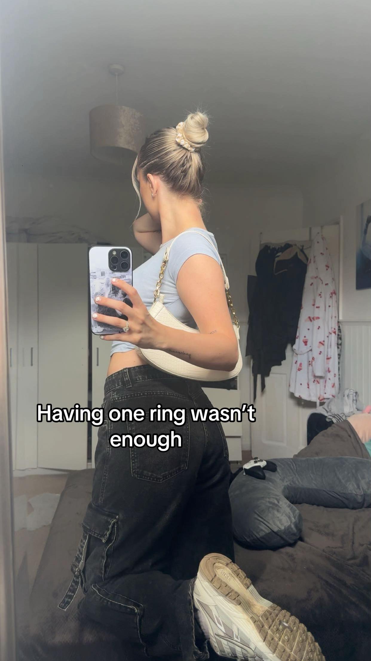 @libbi 🖤