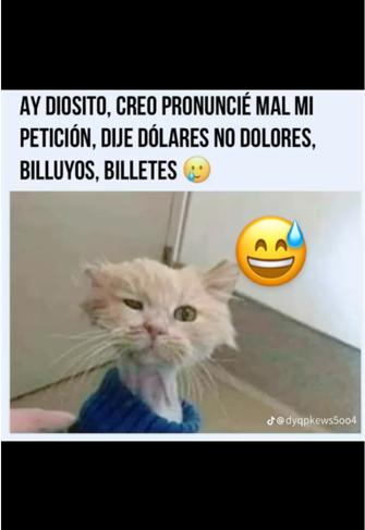 @Mili