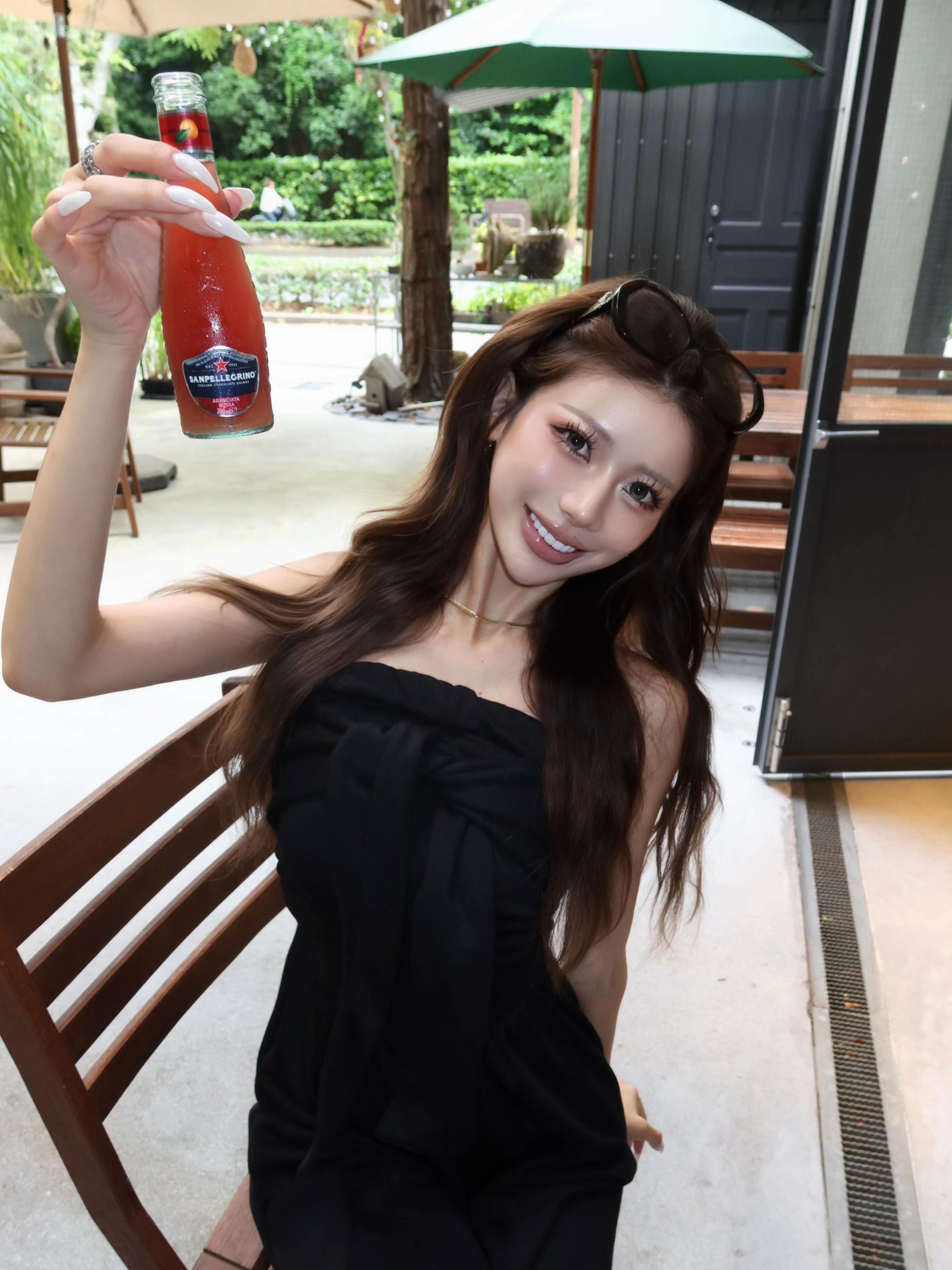 @瀬戸 南