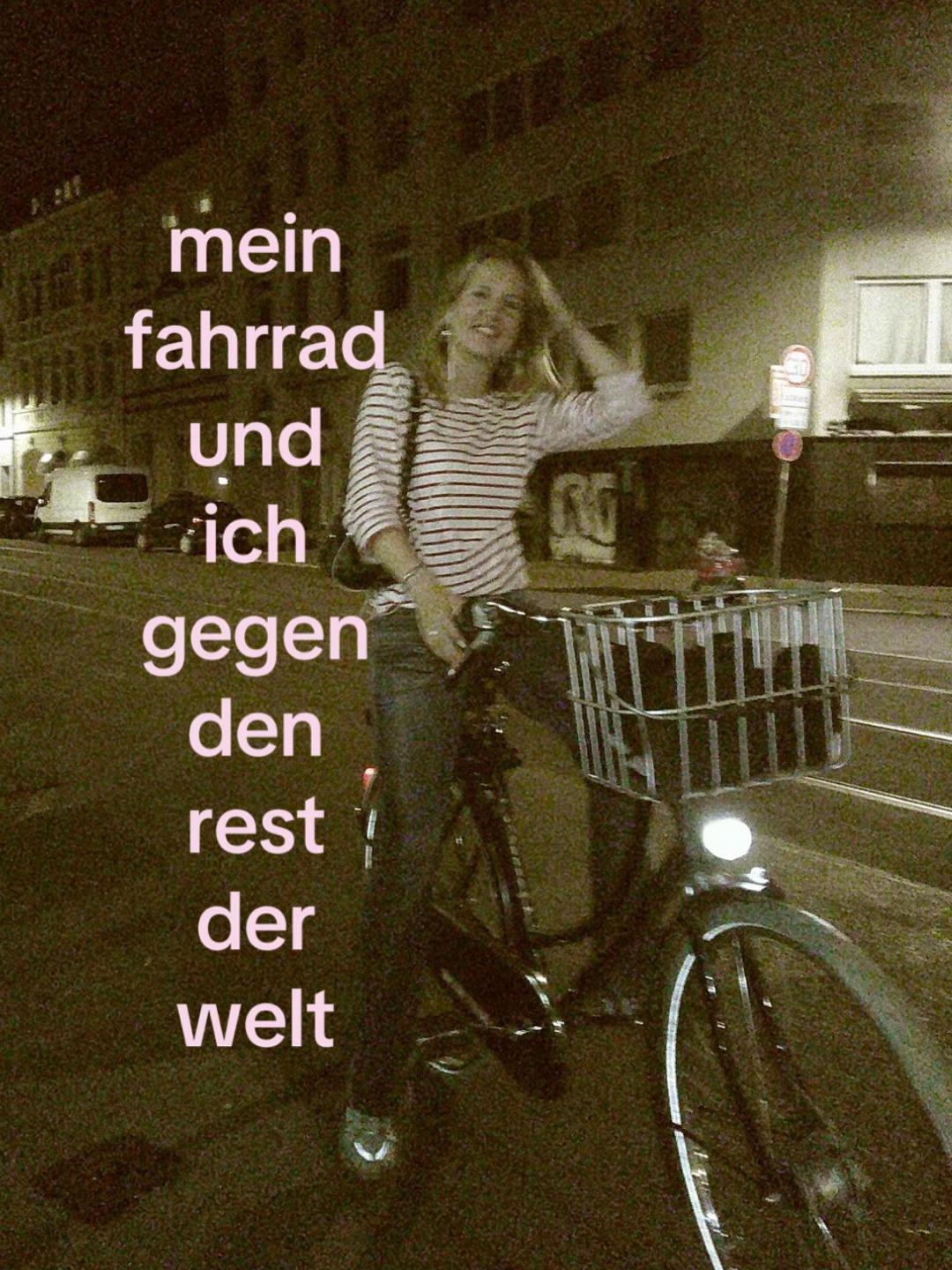@hepi⋆❀༺