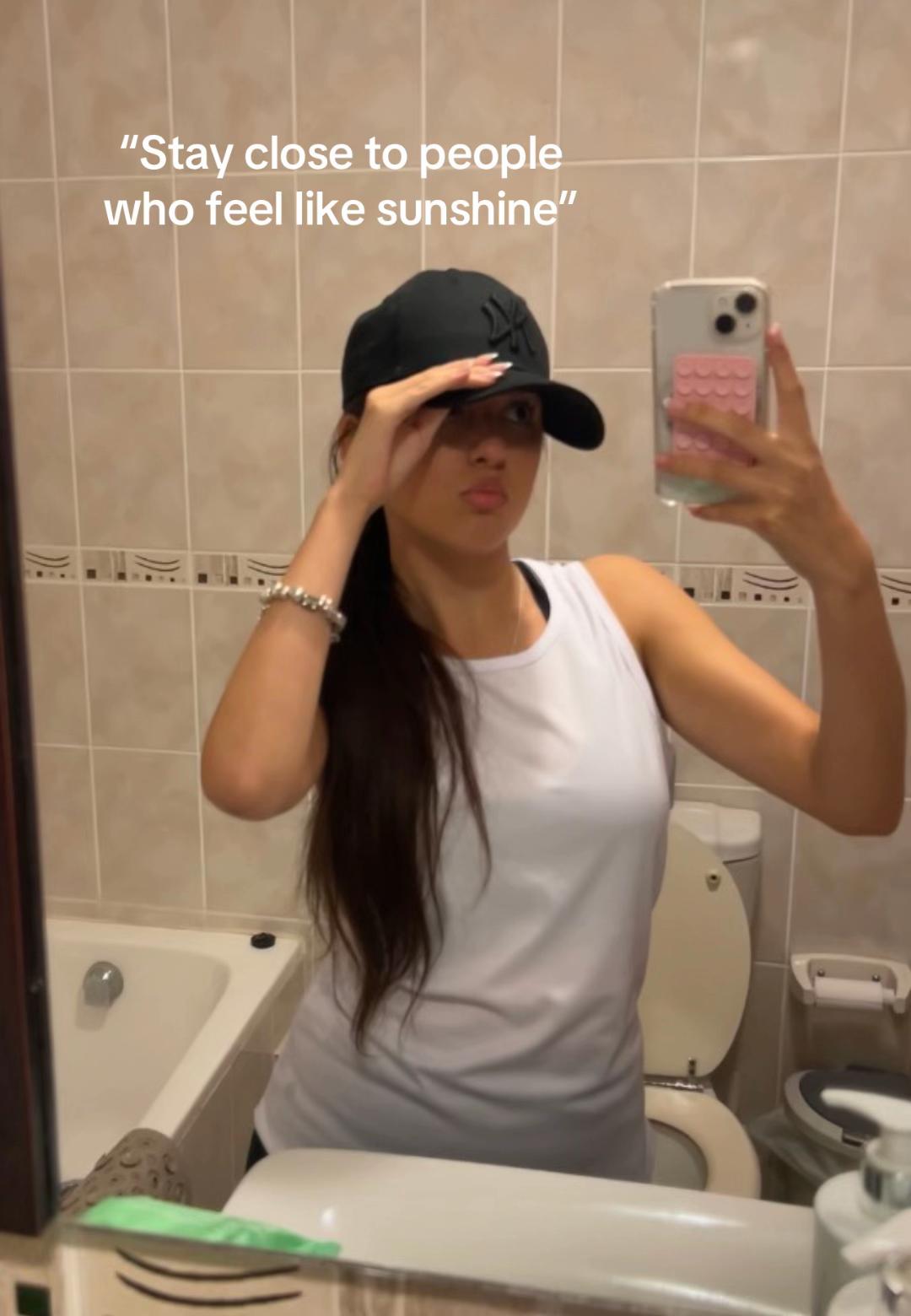 @⭐️