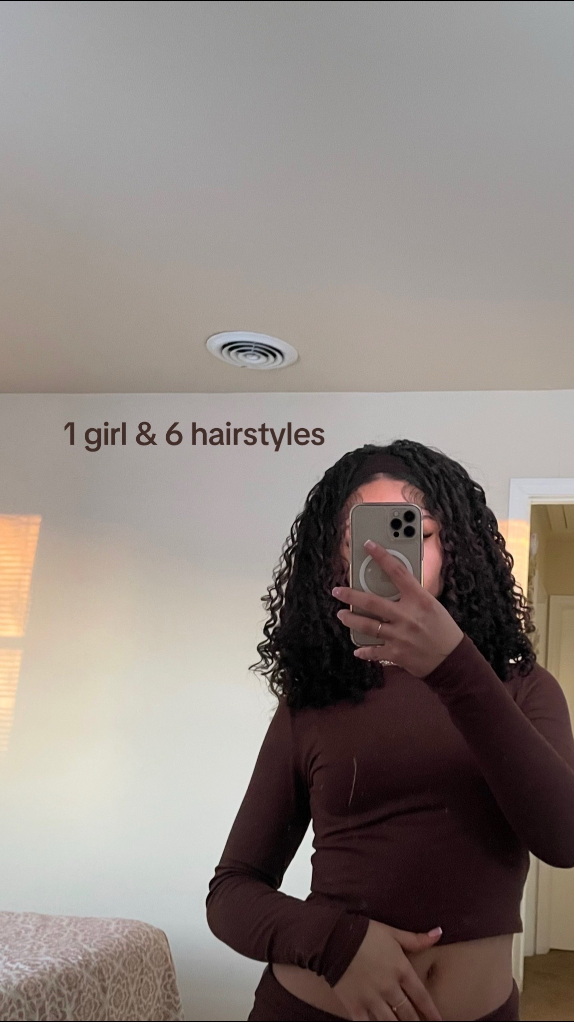 @⃟