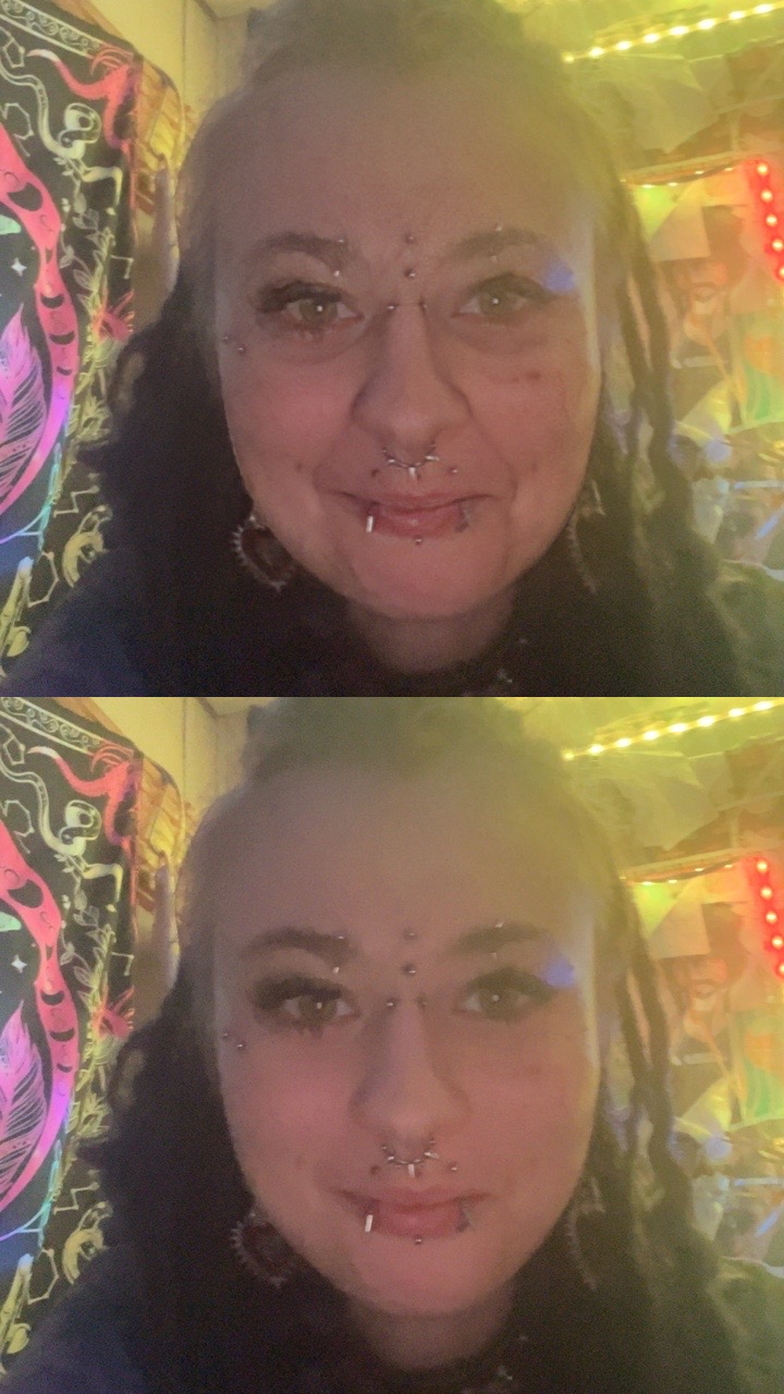 @Living.Dead.Girl.Chaos