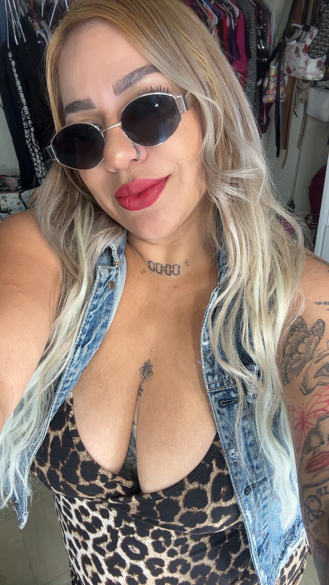 @Mona de mi vida🤍❤️🩹❤️🗝️