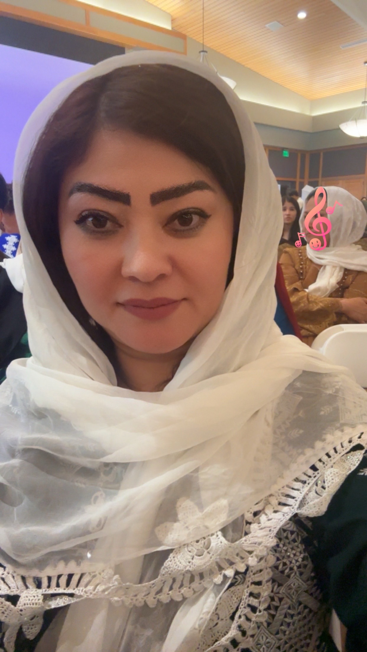 @Masuma M