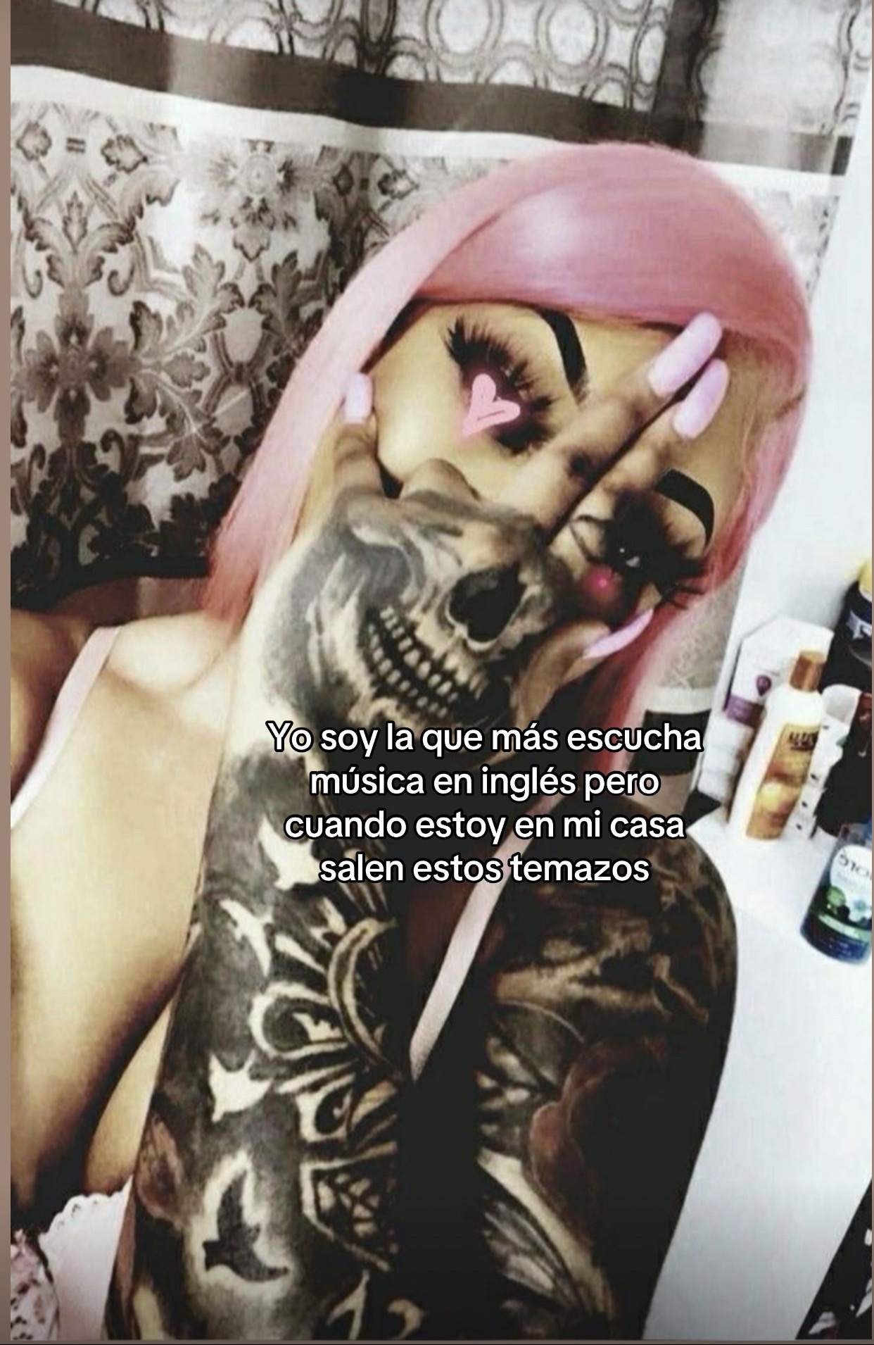 @_humorisimo_