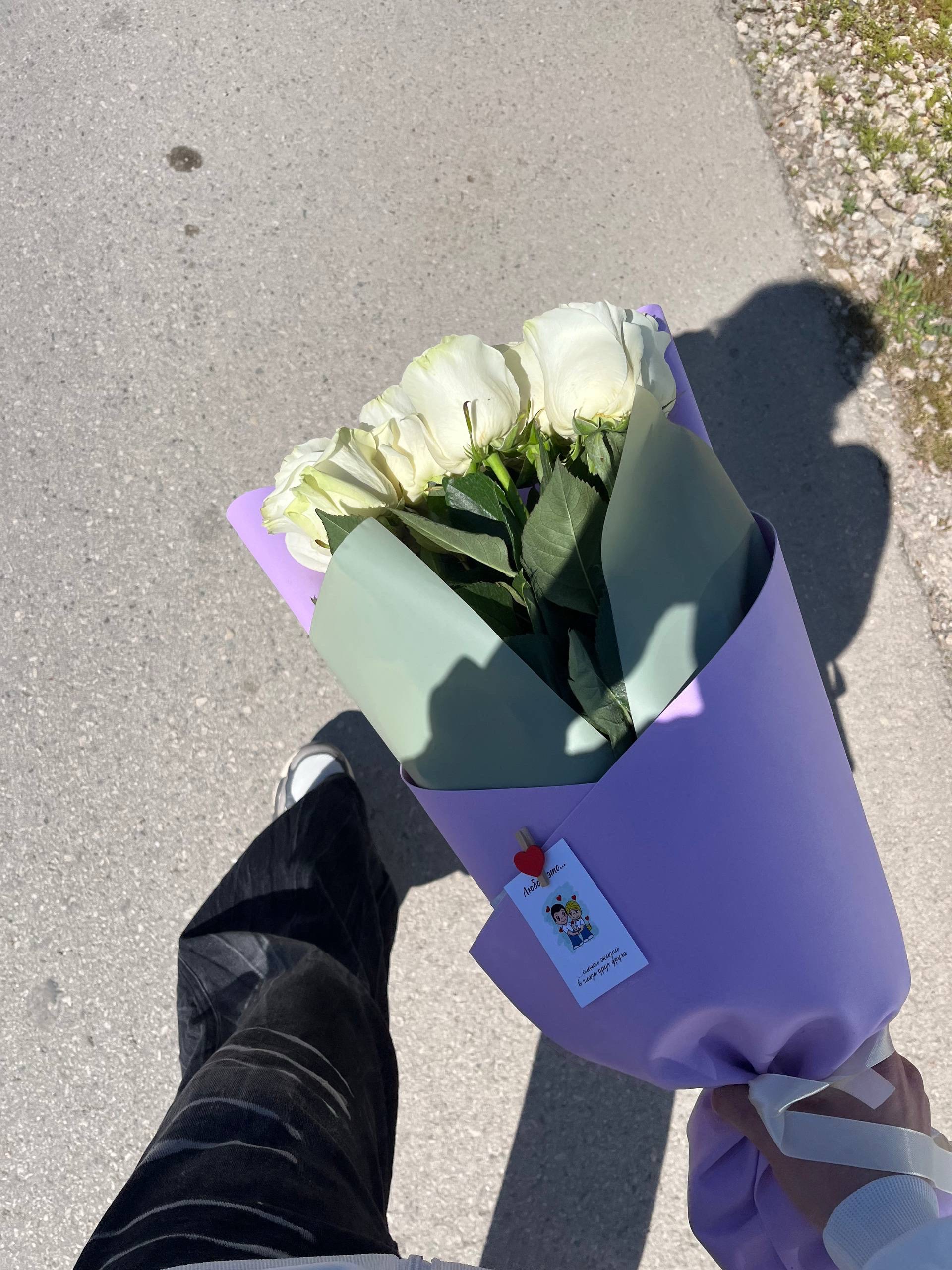 @милана стар