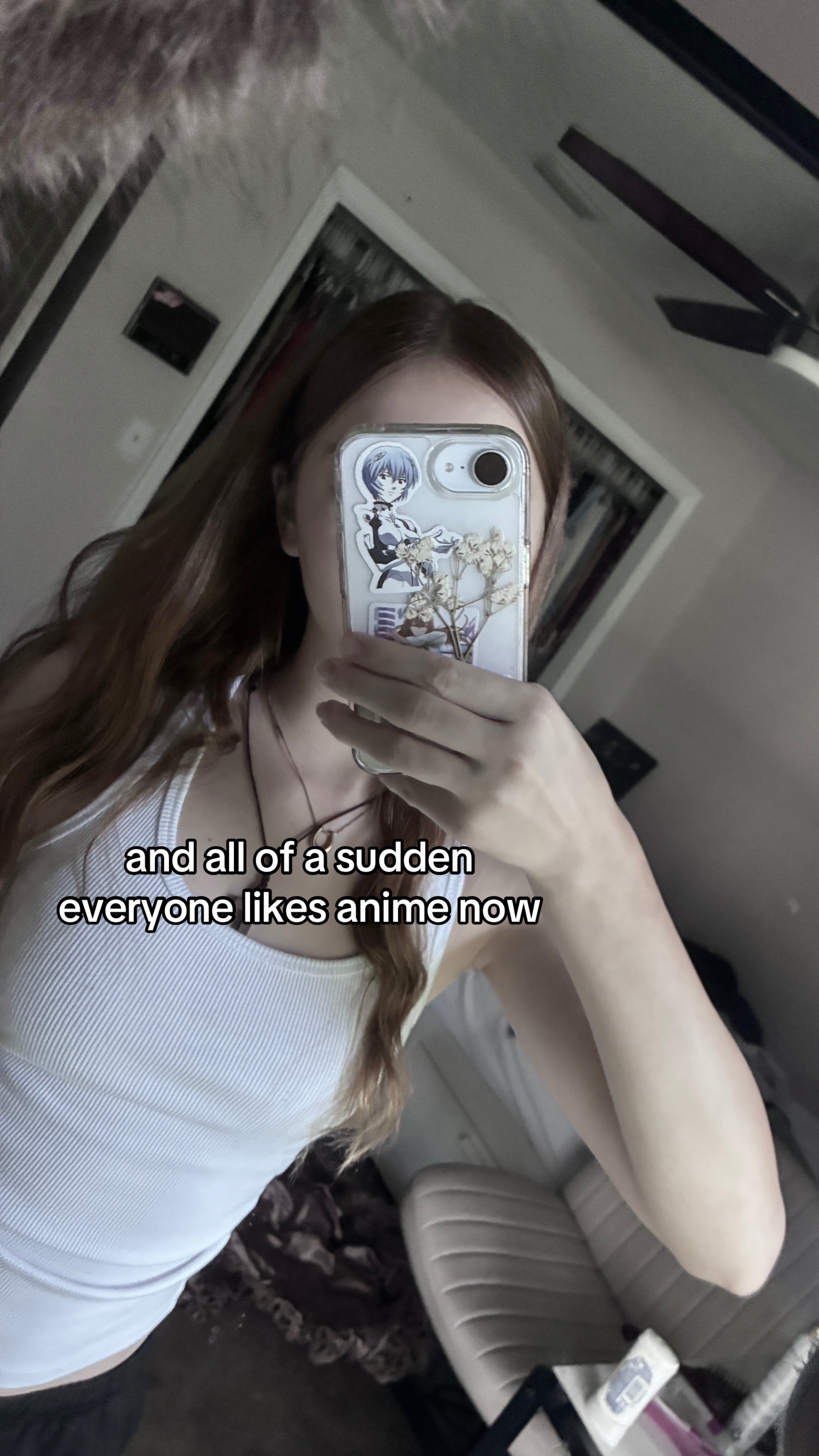@kari🧘🏻♀️