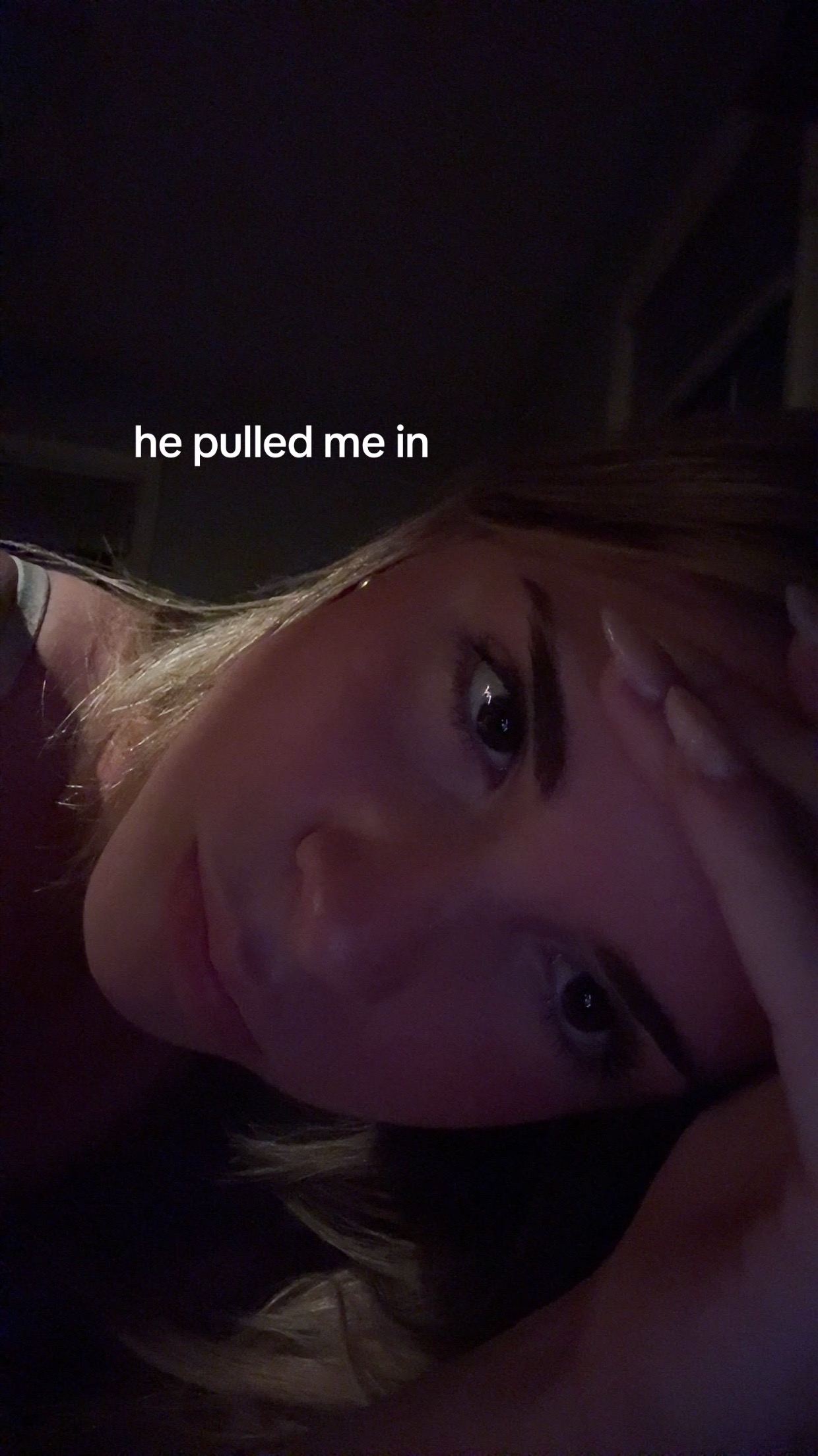 @janelletiktok