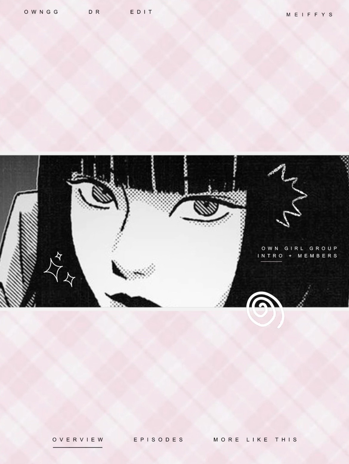 @lia ୨𝑒 ゚ ˖