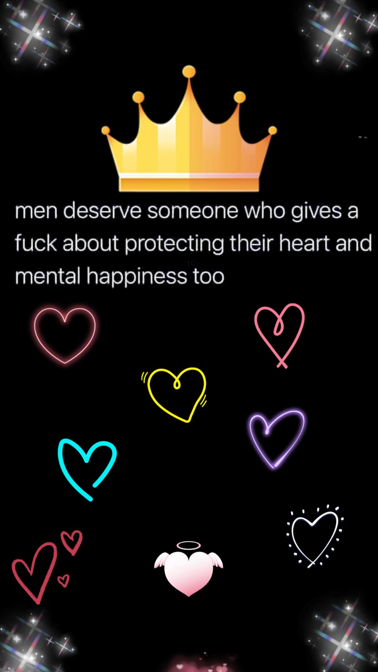 @Rachie 🤍